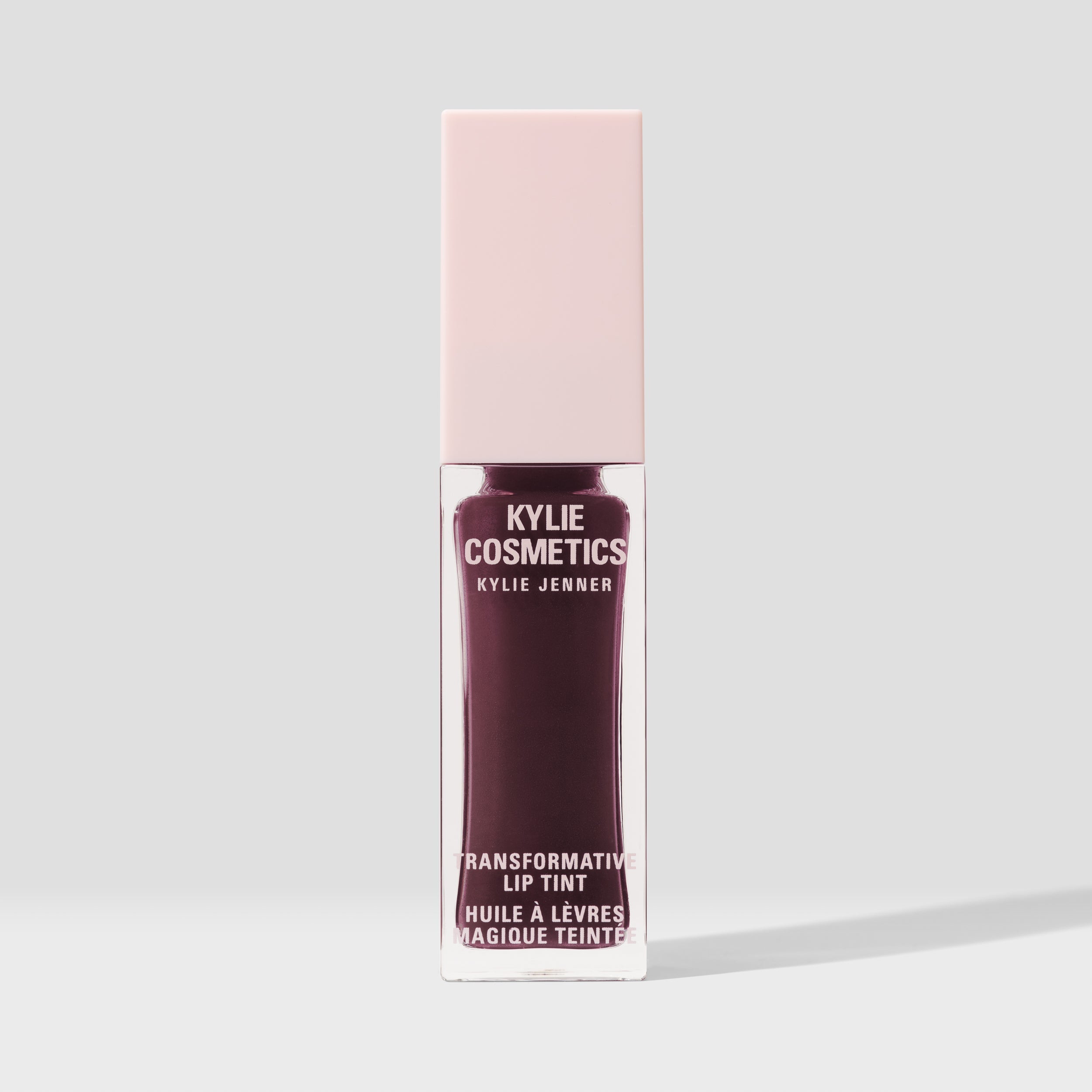 <Transformative Lip Tint>|<KC897>