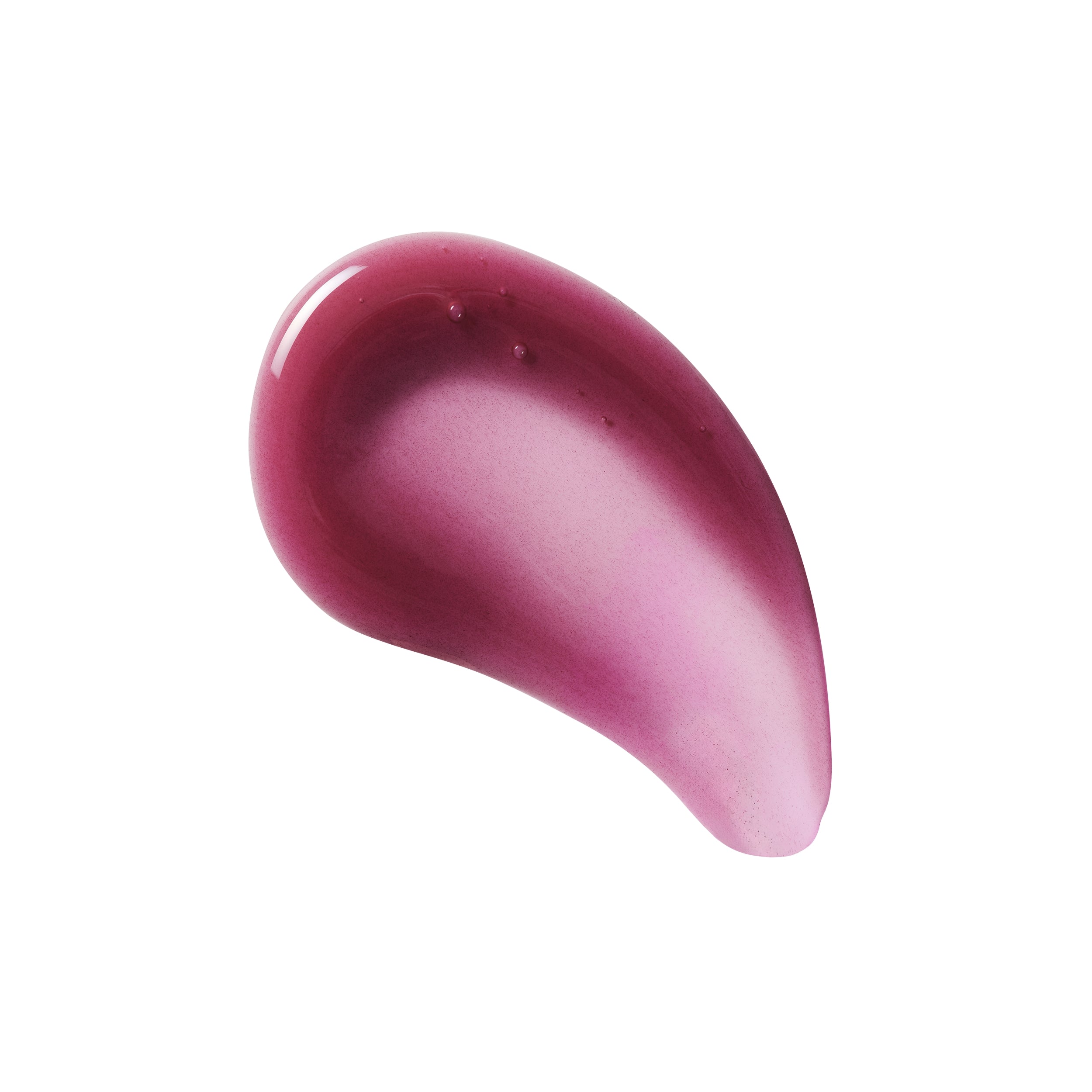 <Transformative Lip Tint>|<KC897>