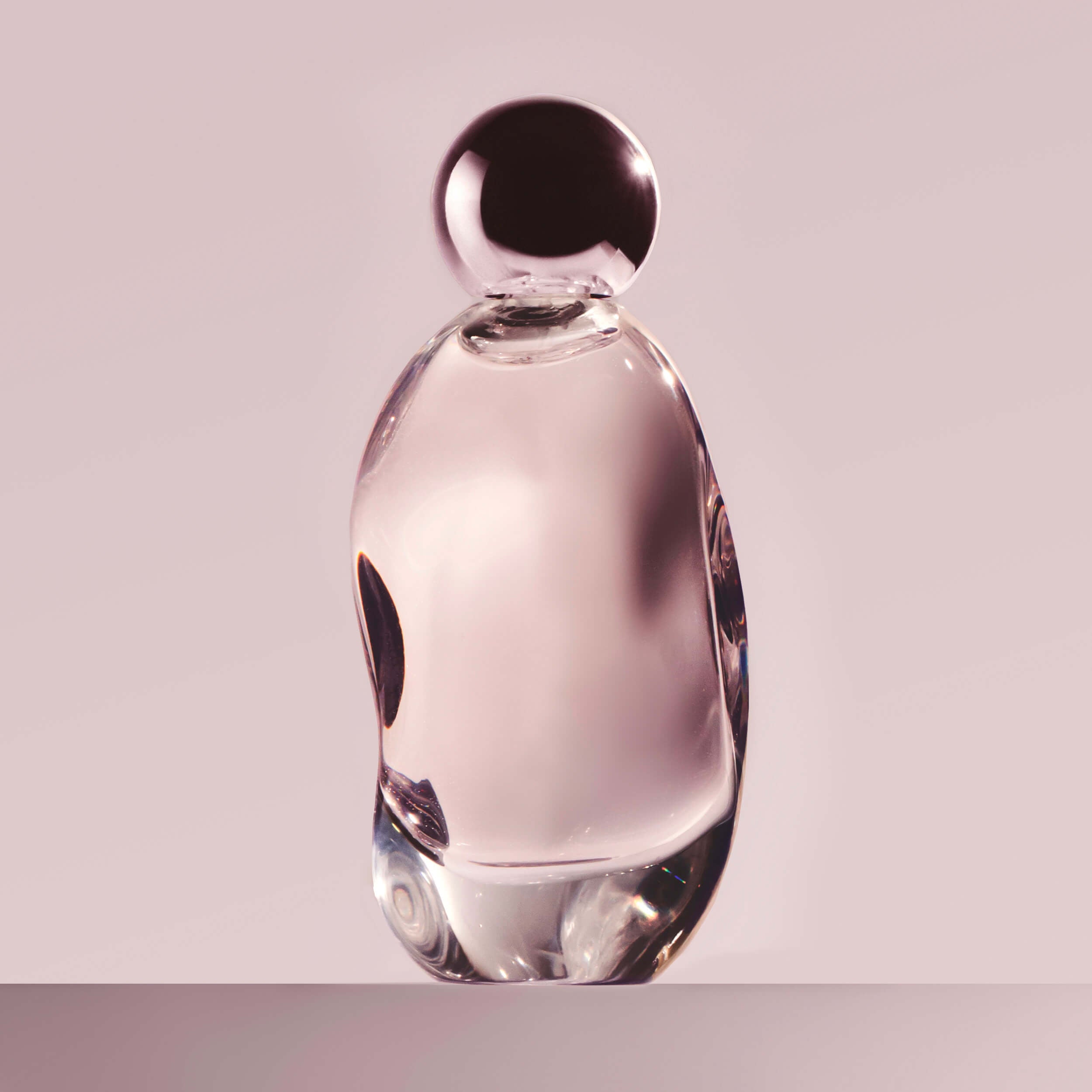 <Cosmic Eau de Parfum>|<KF103>