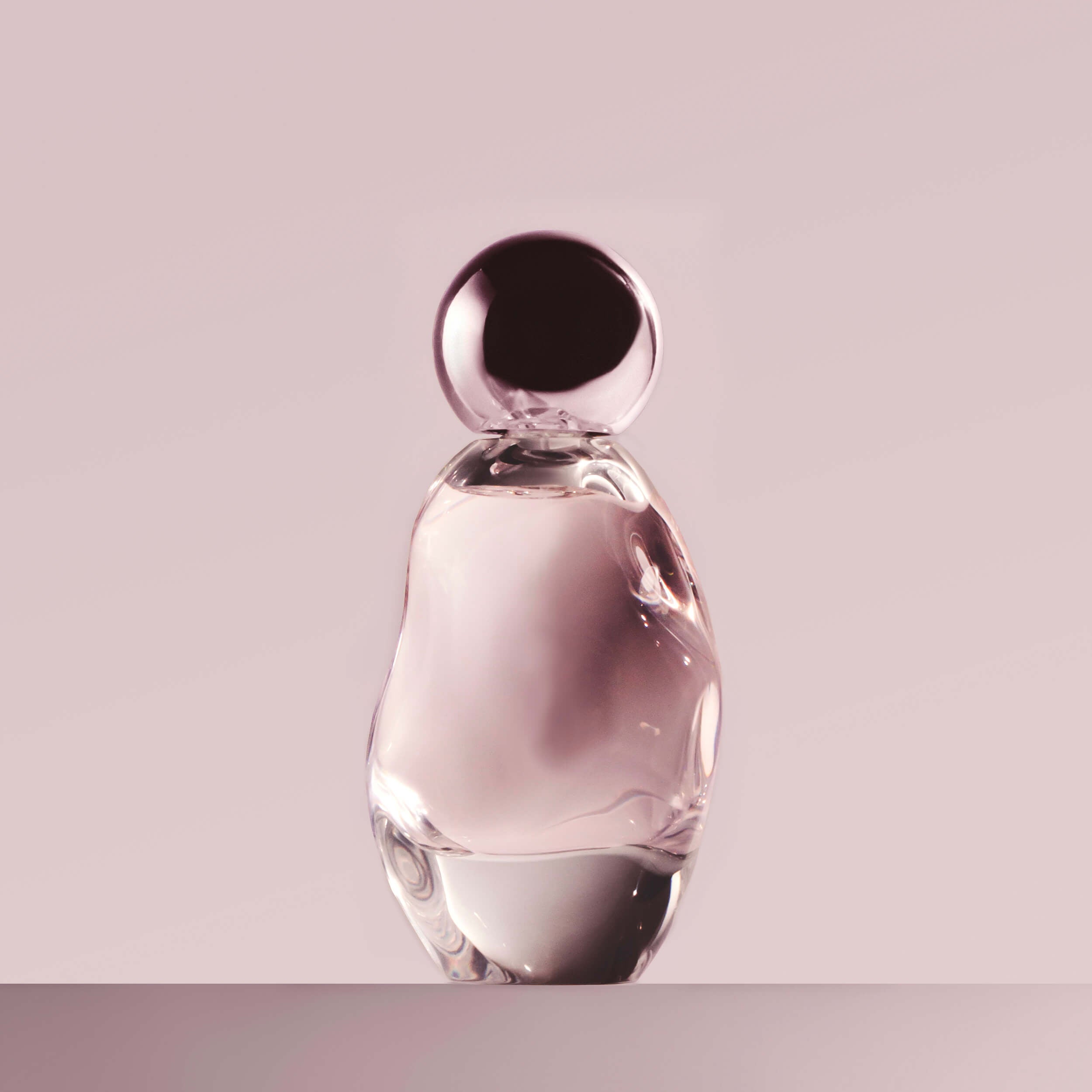 <Cosmic Eau de Parfum>|<KF102>