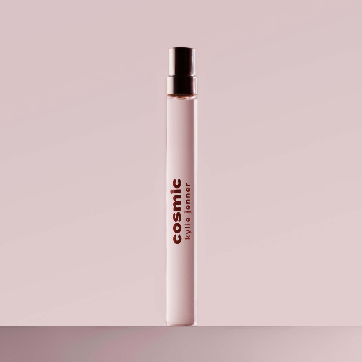 <Cosmic Eau de Parfum Pen Spray>|<KF105>