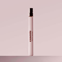 <Cosmic Eau de Parfum Pen Spray>|<KF105>