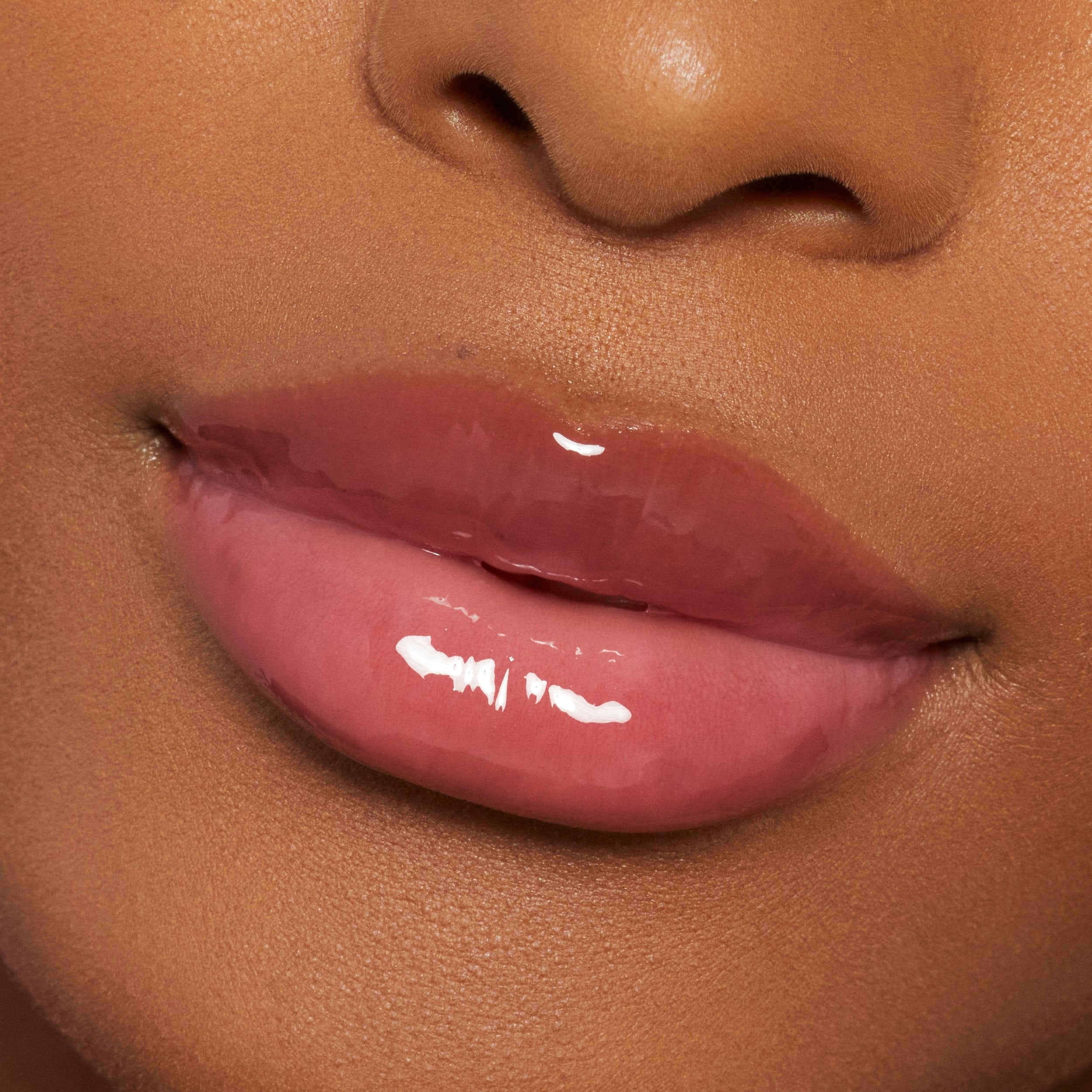 <Gloss Drip>|<KC546>