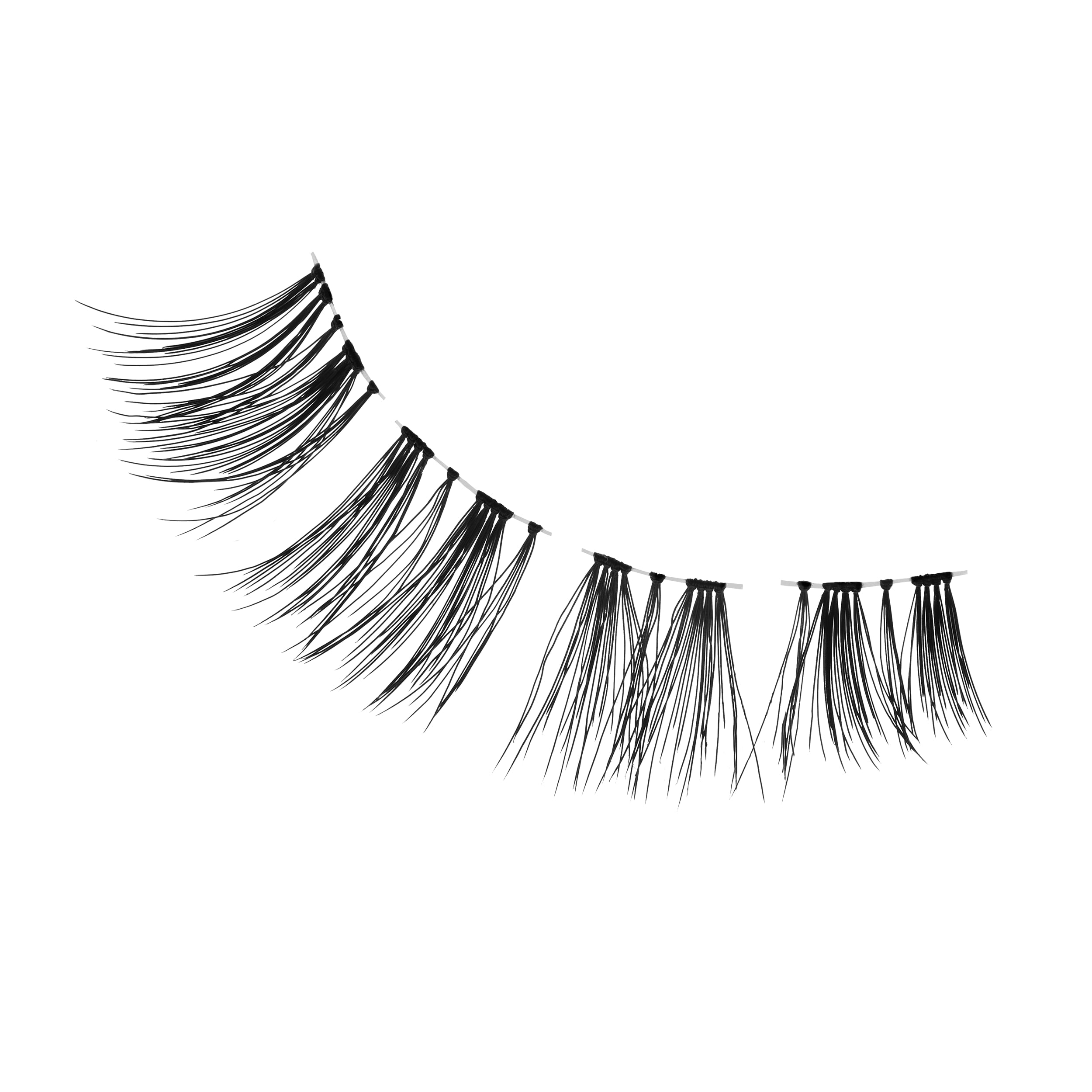 <Kylash False Lashes>|<KC421>