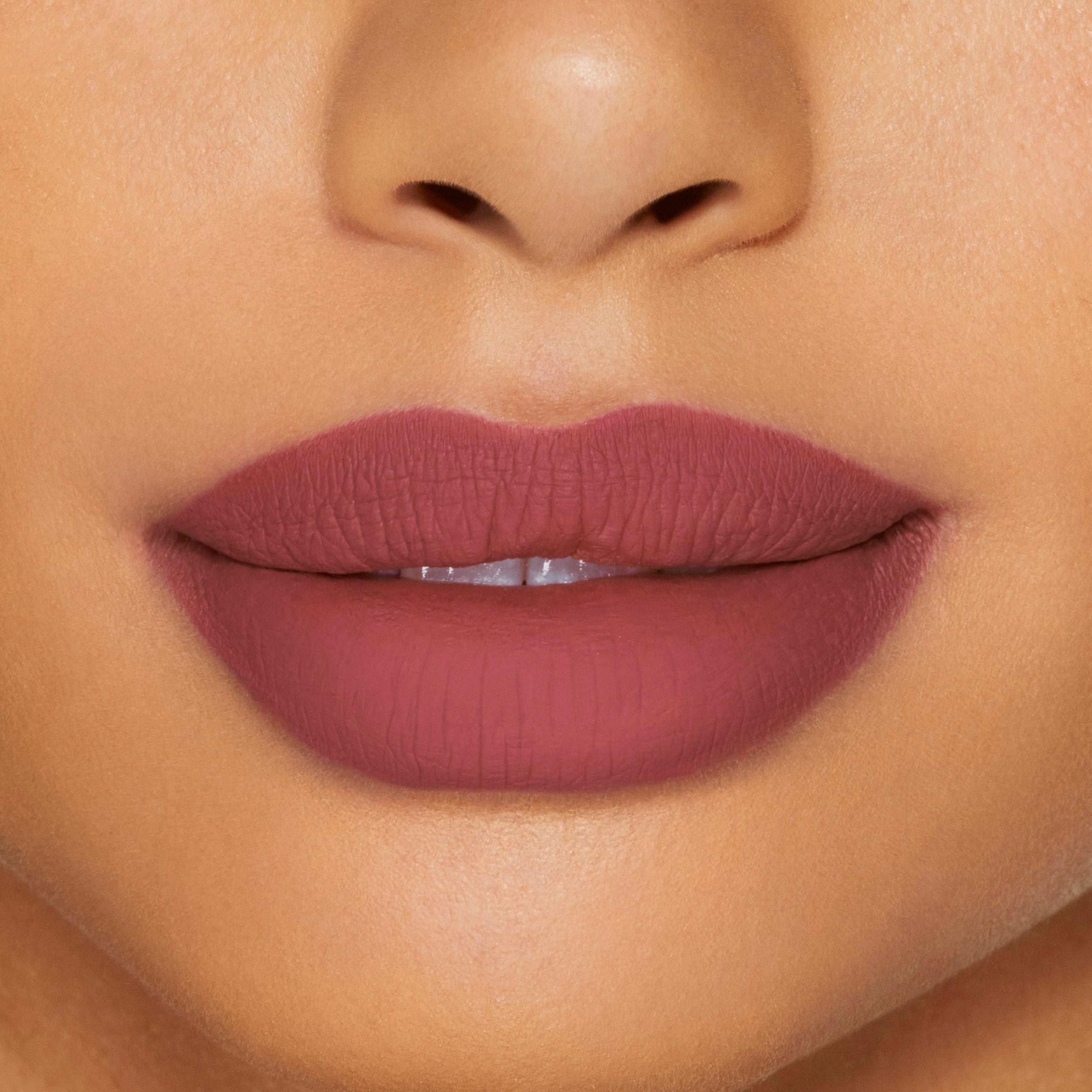 <Matte Liquid Lipstick>|<KC567>
