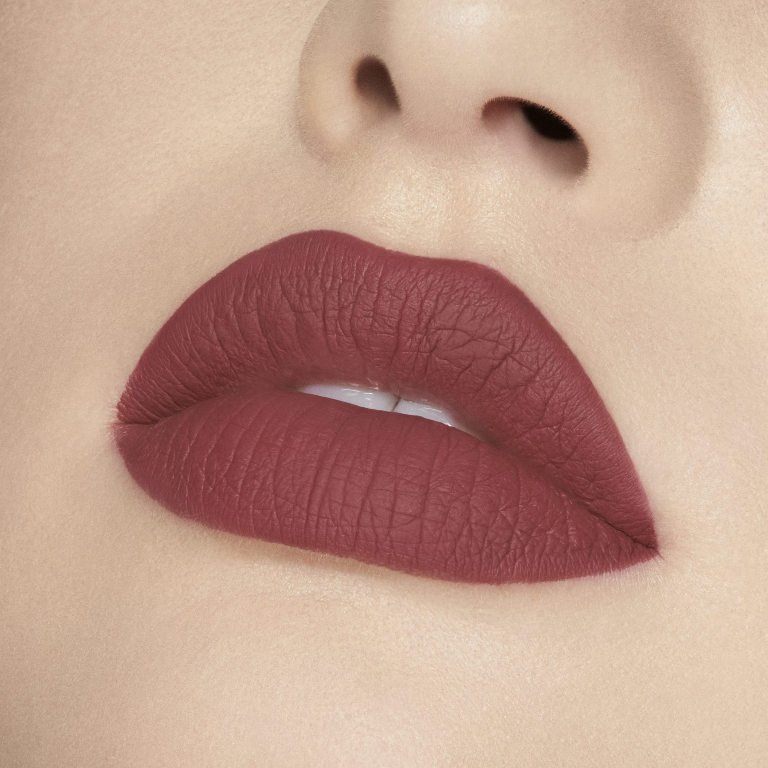 <Matte Liquid Lipstick>|<KC567>
