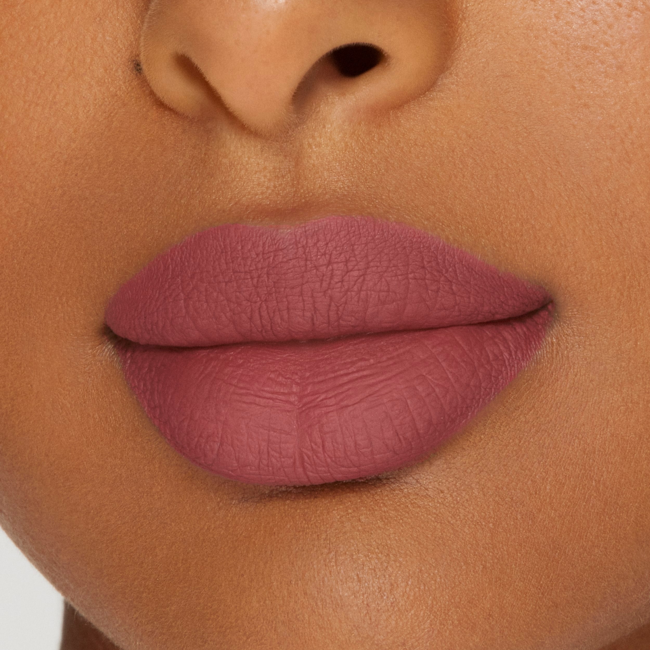 <Matte Liquid Lipstick>|<KC567>