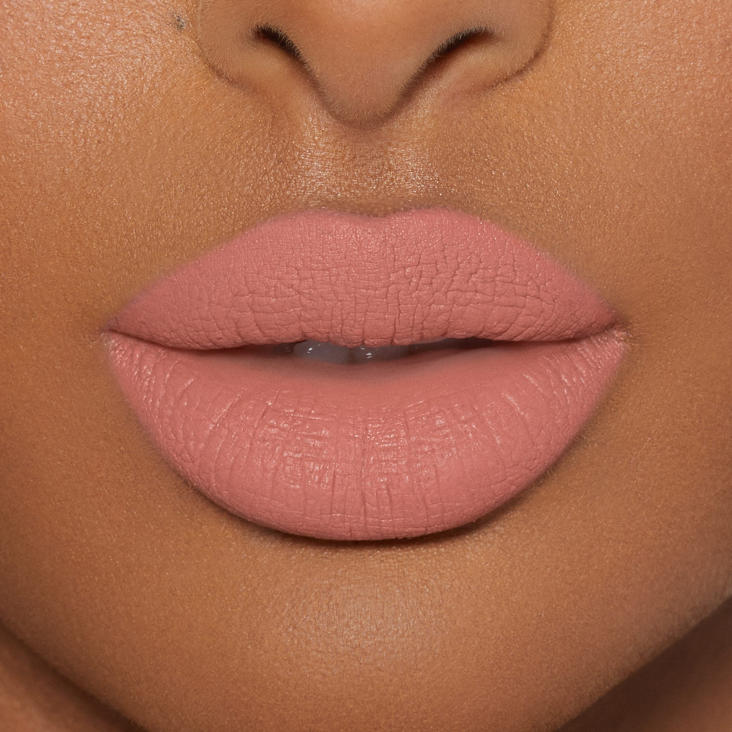 <Matte Liquid Lipstick>|<KC183>