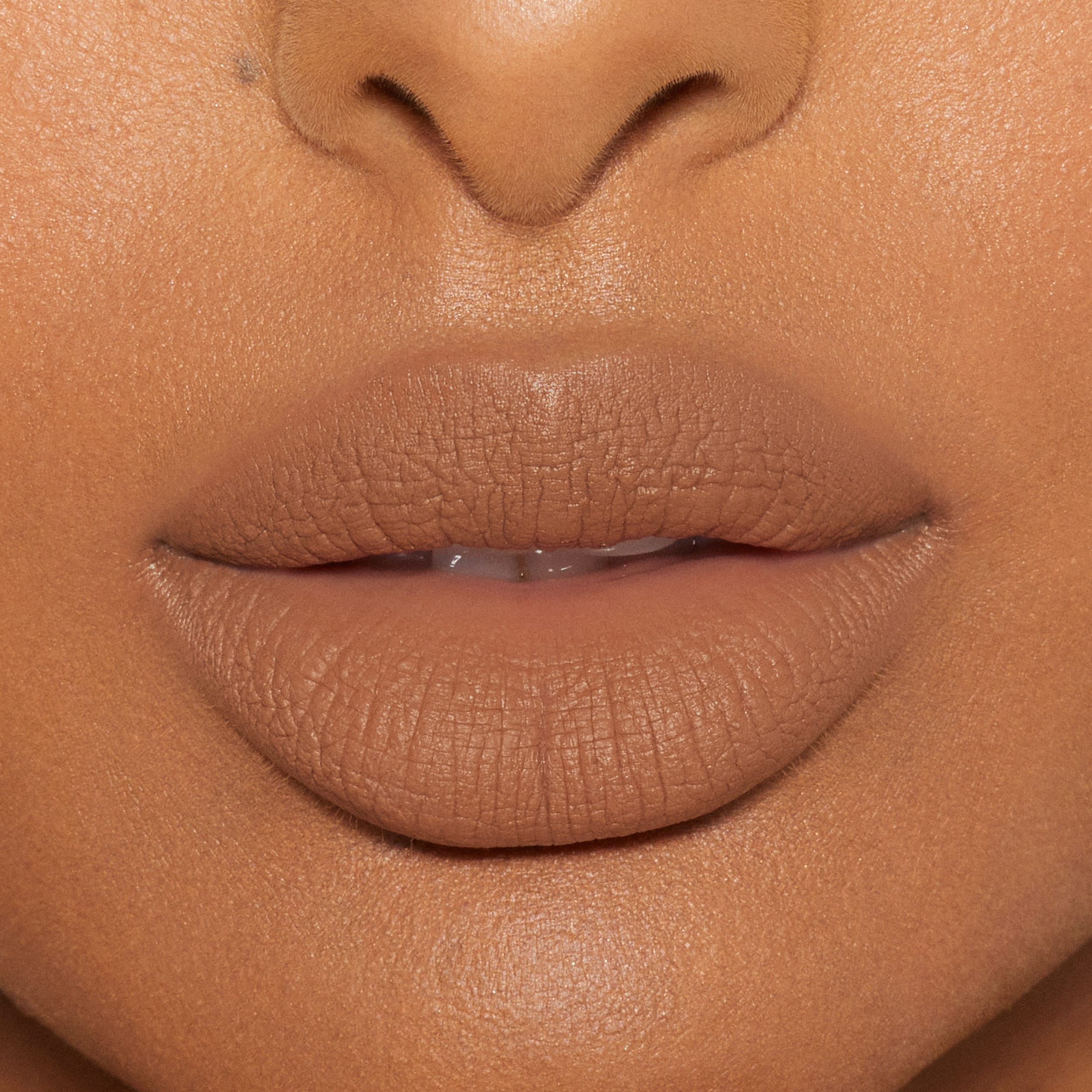 <Matte Liquid Lipstick>|<KC160>