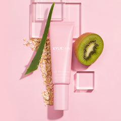 <Face Moisturizer>|<KS800>