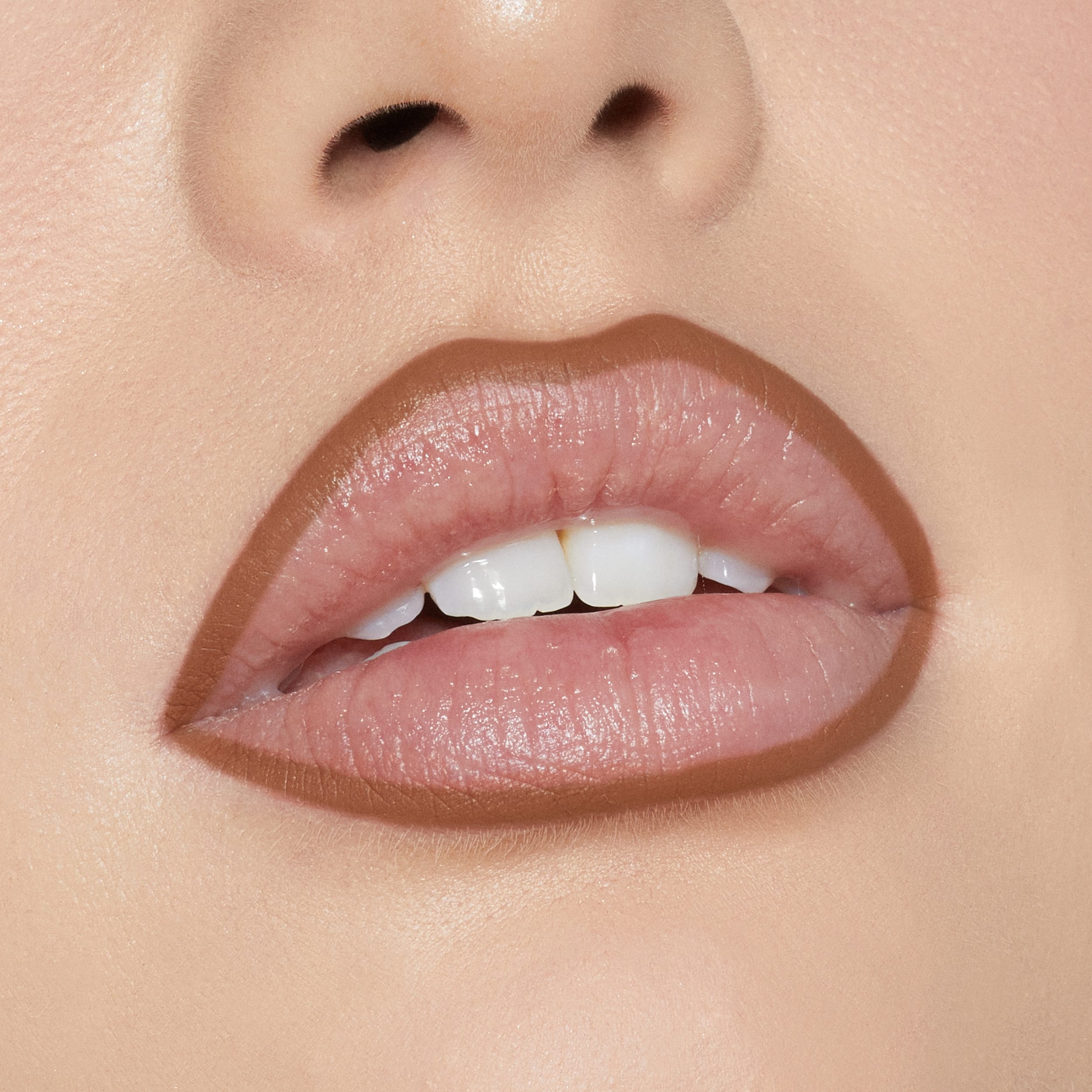 <Lip Liner>|<KC194>