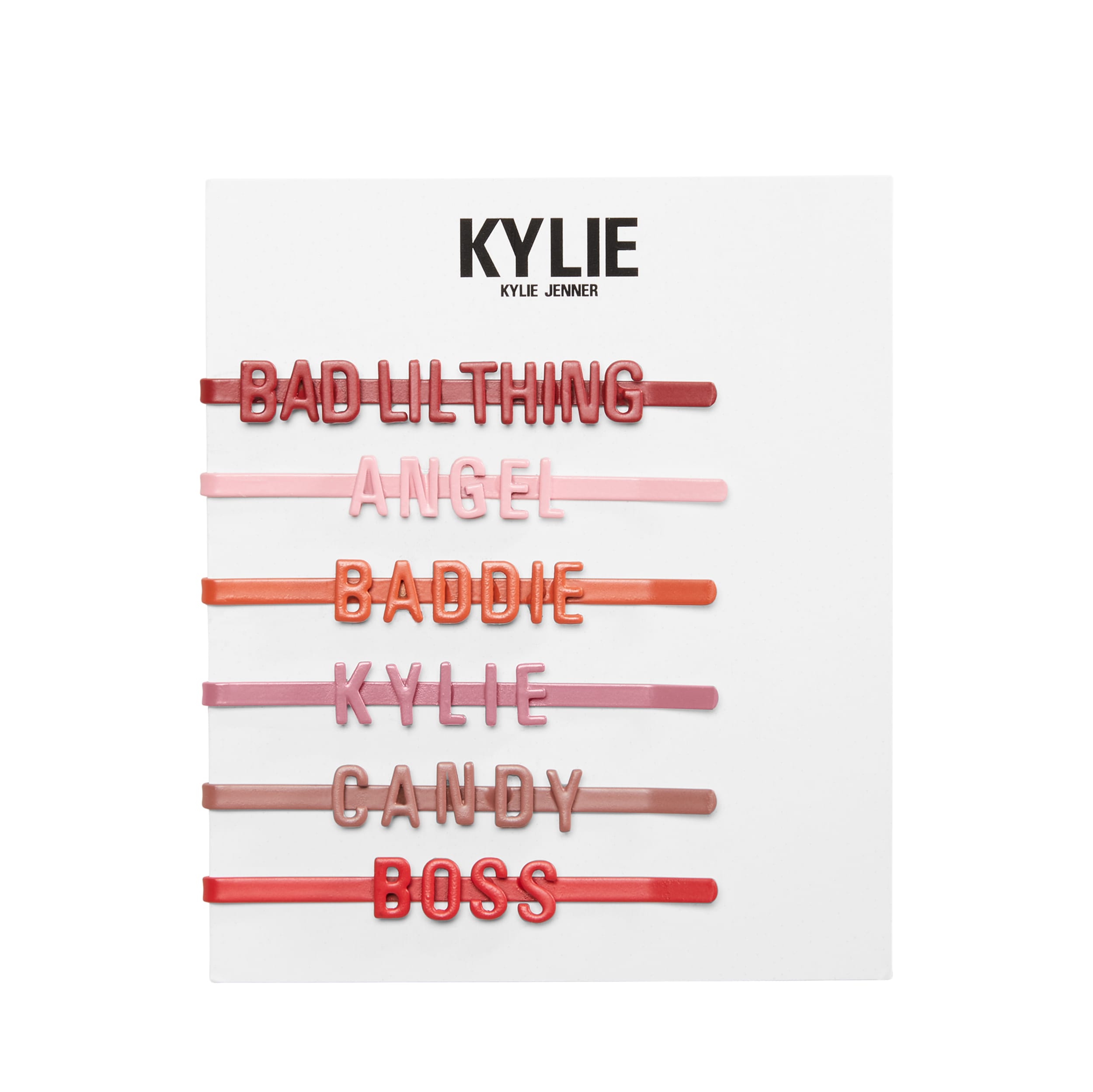 <Hair Pins>|<KS418>