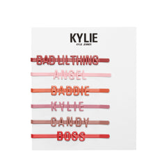 <Hair Pins>|<KS418>