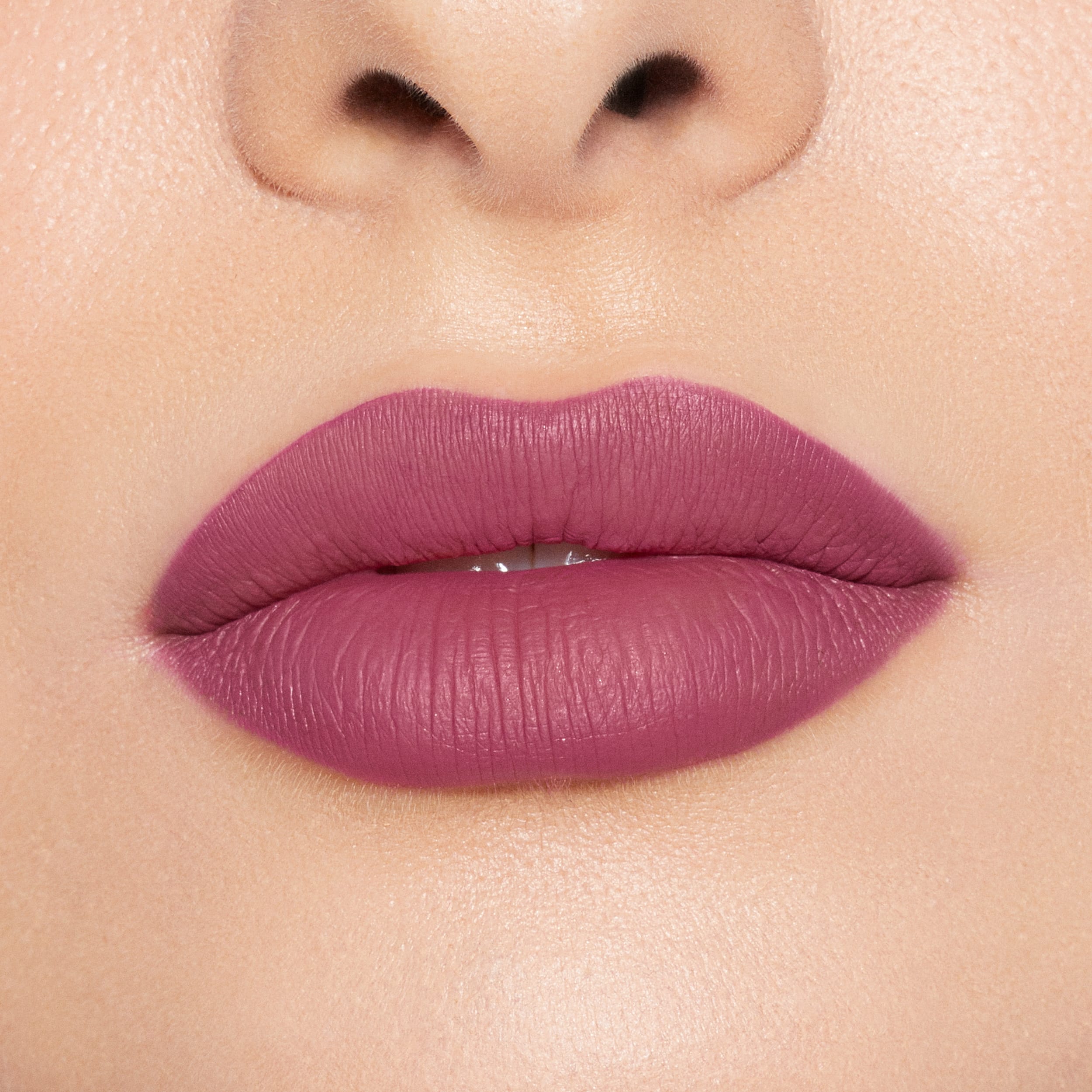 <Matte Lip Kit>|<KC129>