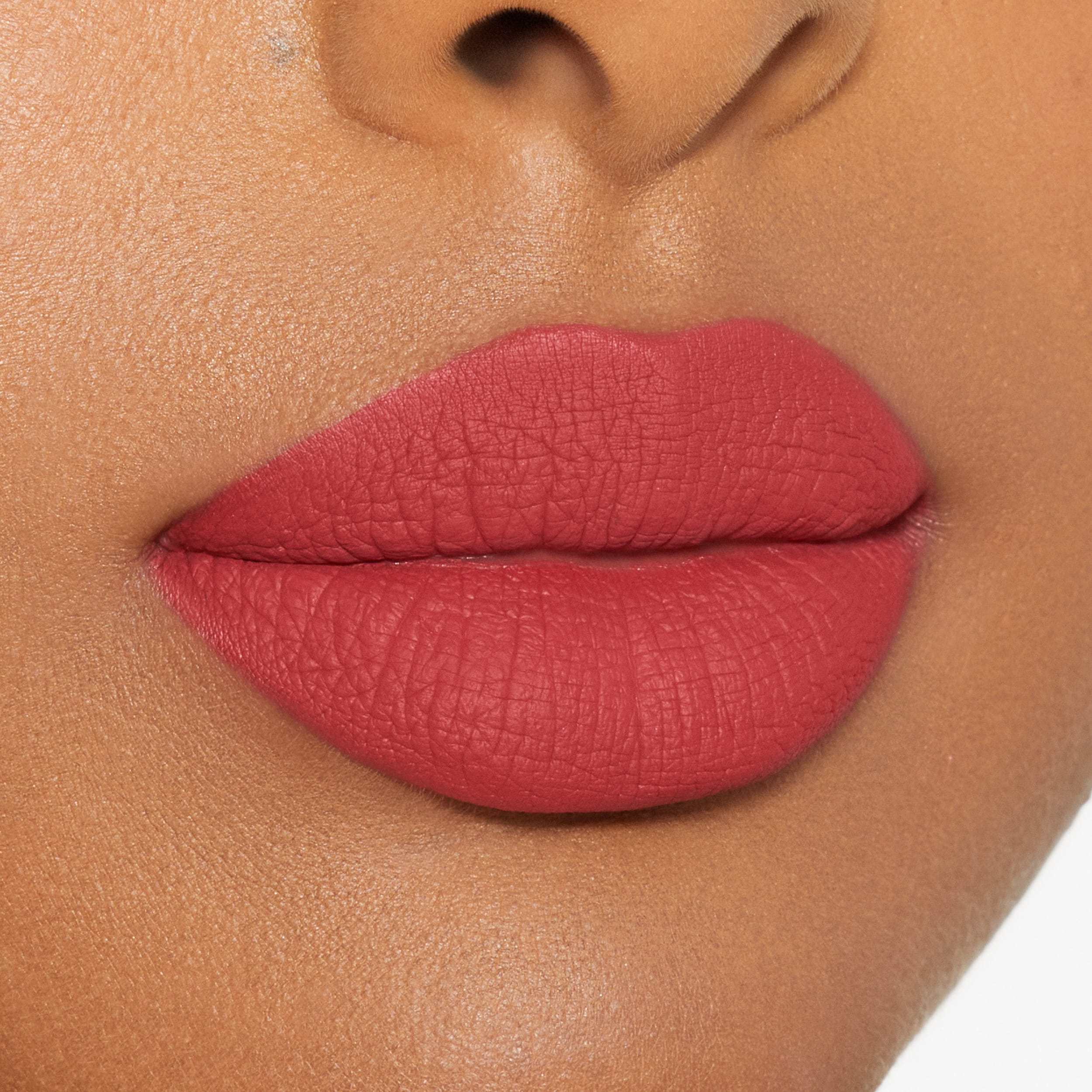 <Matte Lip Kit>|<KC115>
