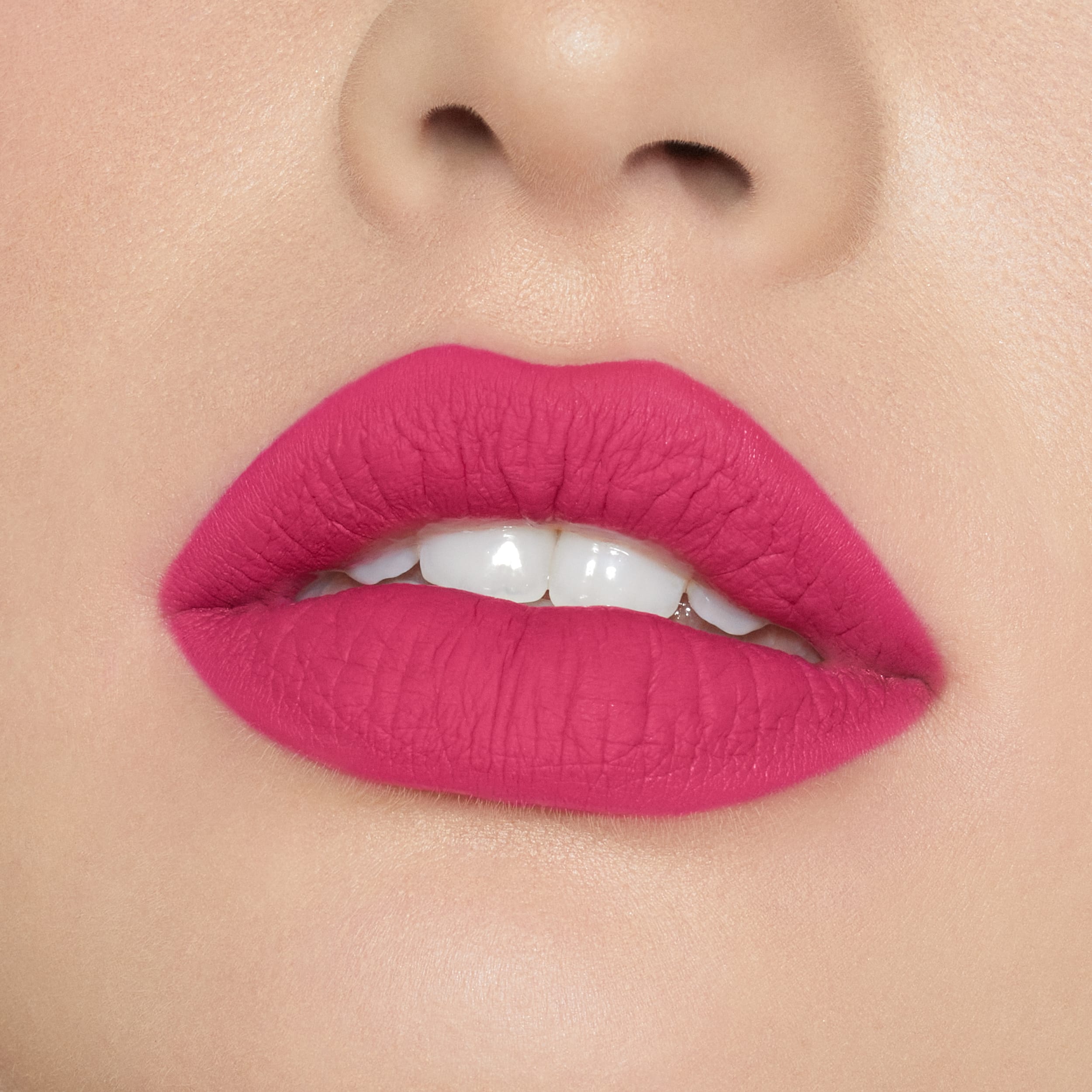 <Matte Lip Kit>|<KC122>