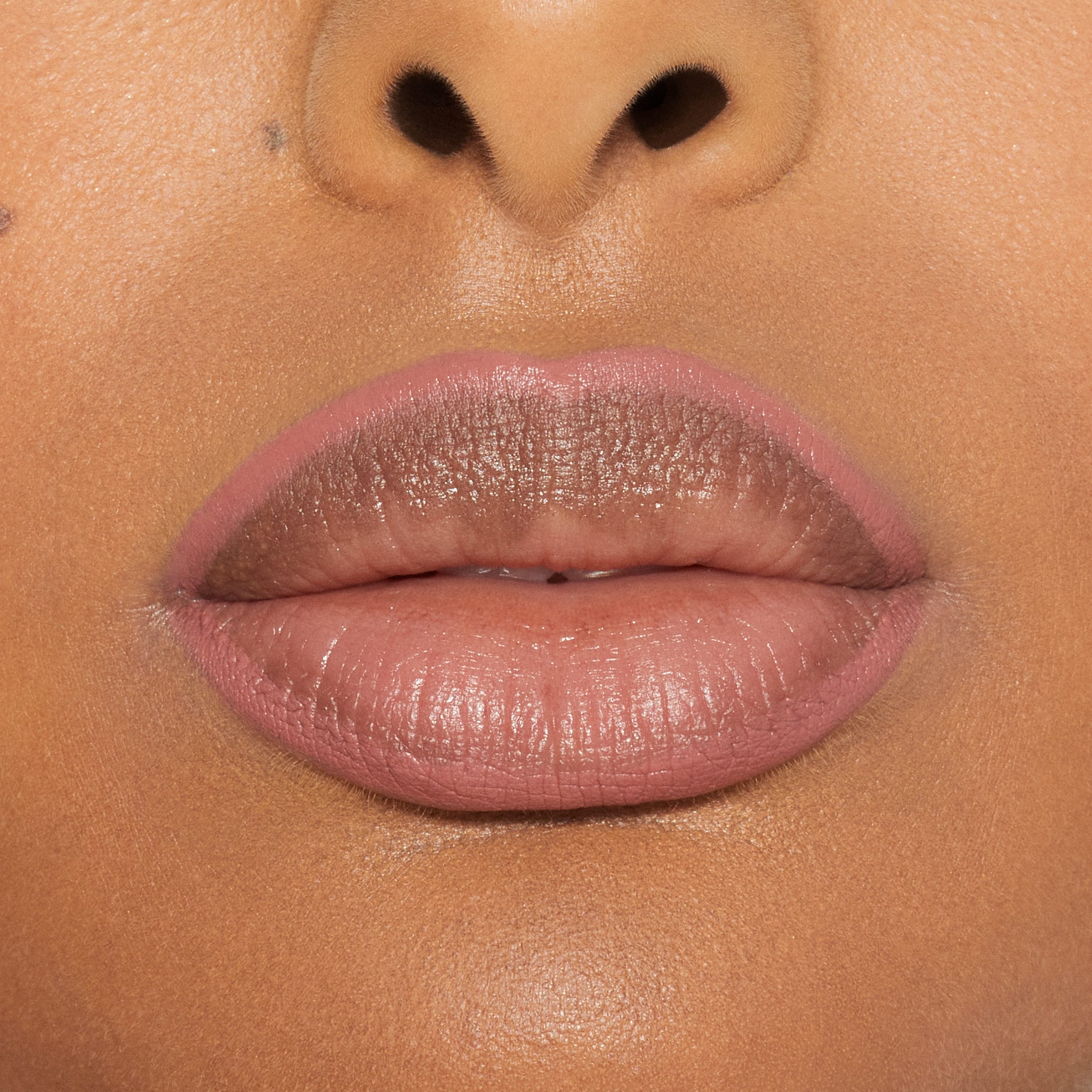 <Lip Liner>|<KC199>
