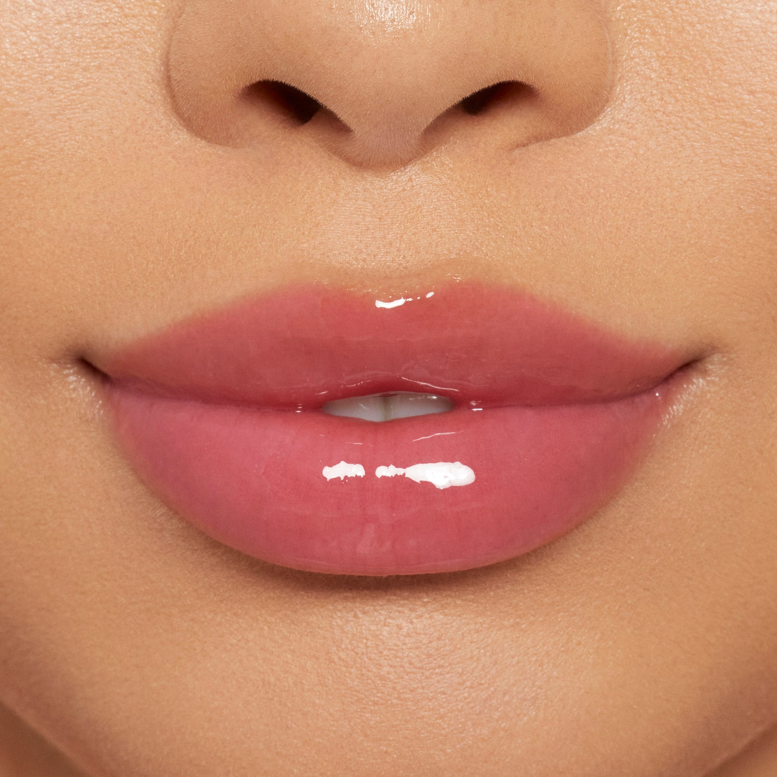 <Gloss Drip>|<KC546>
