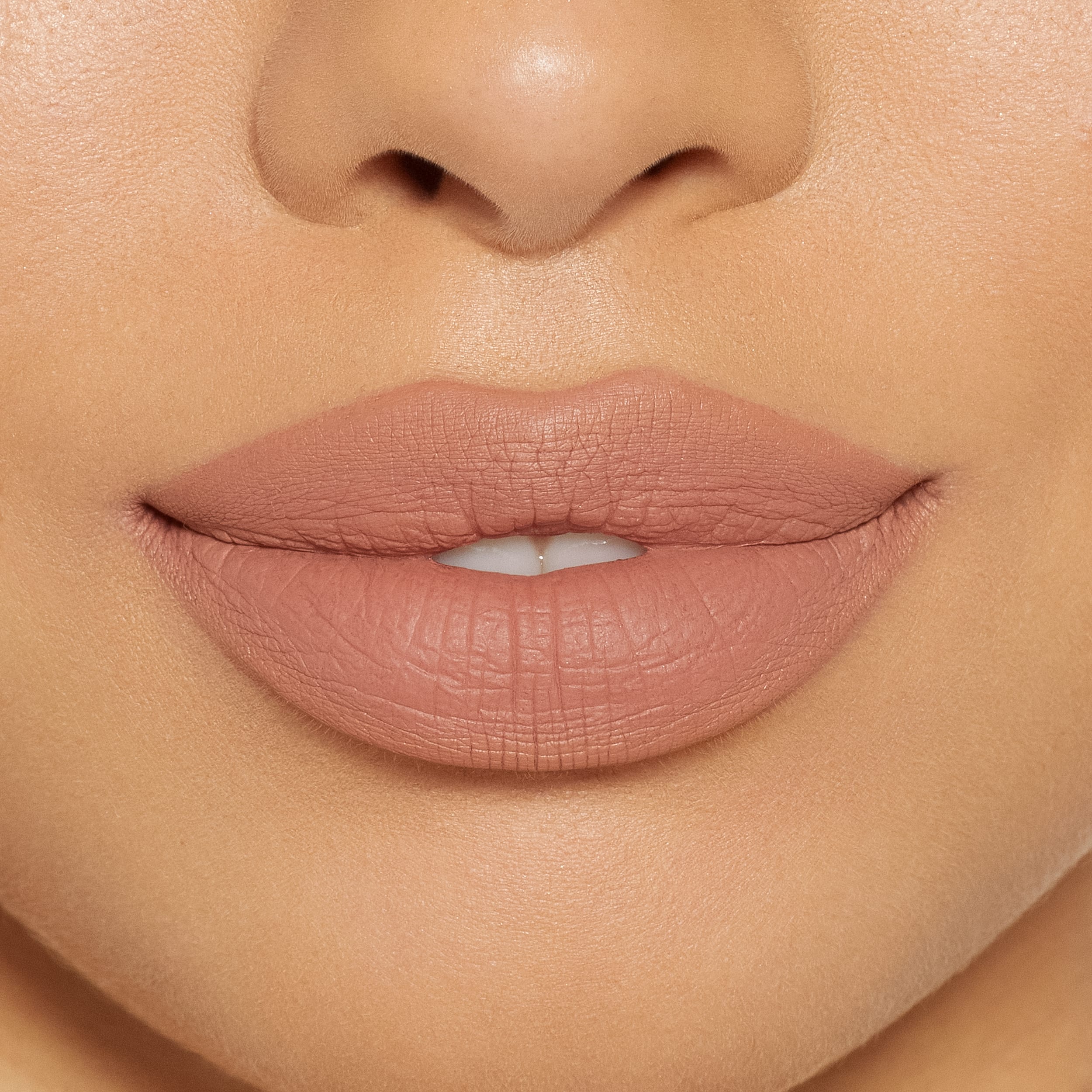 <Matte Lip Kit>|<KC249>