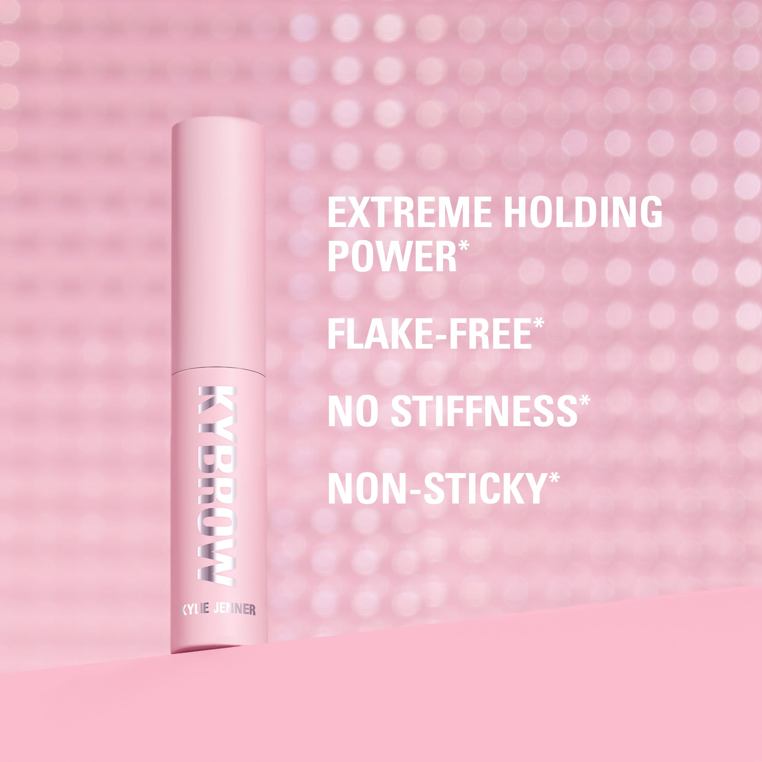 <Kybrow Gel>|<KC418>