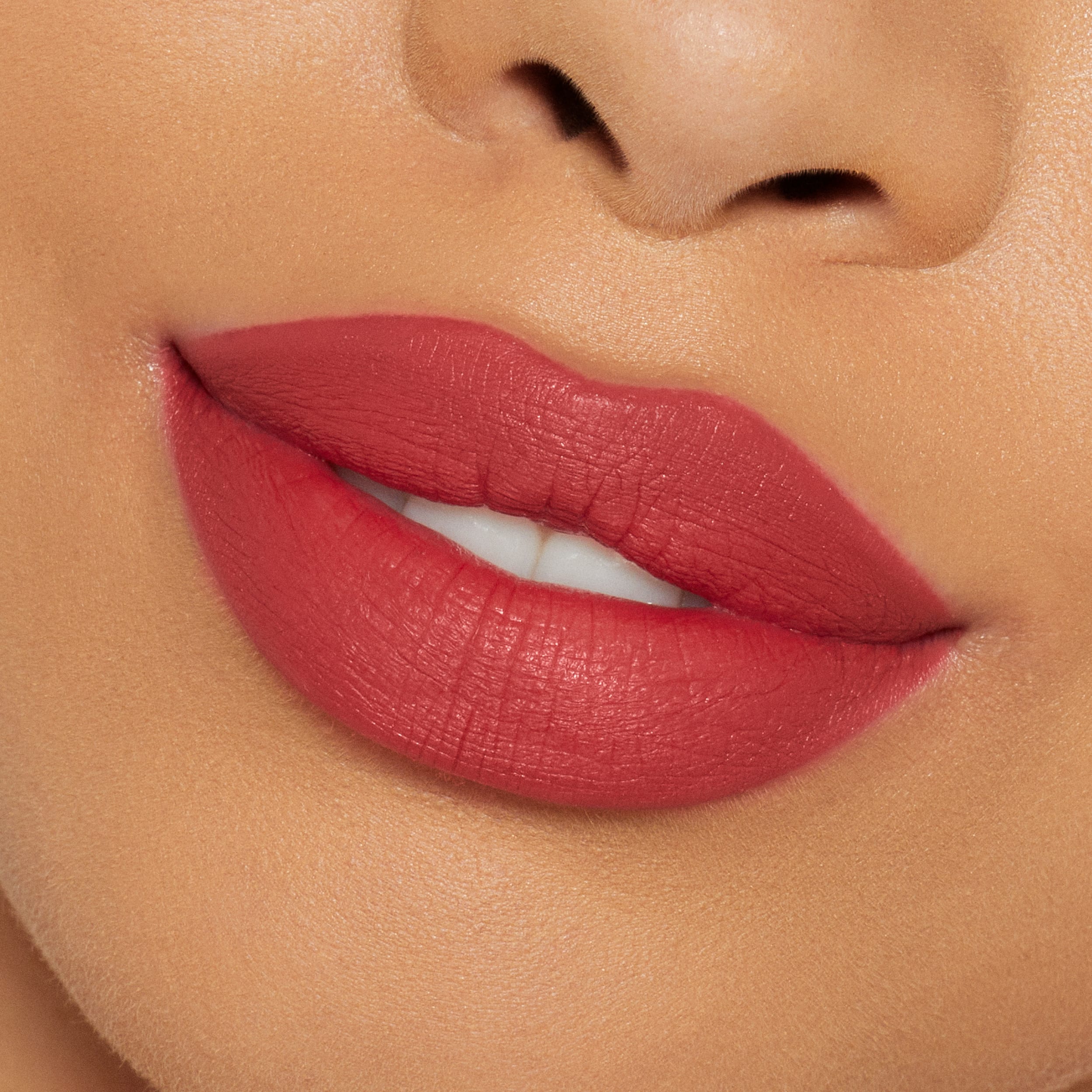 <Matte Lip Kit>|<KC115>