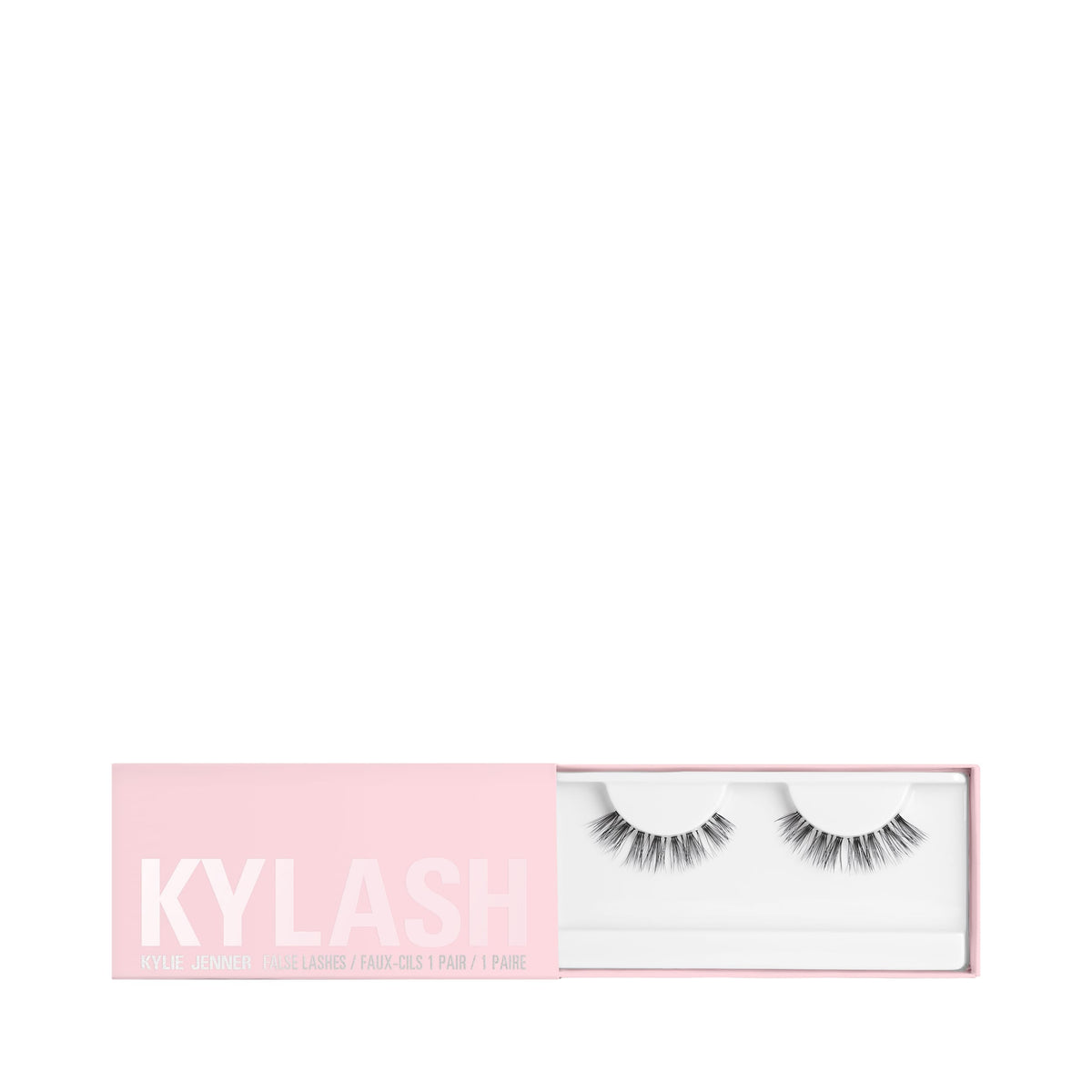 <Kylash False Lashes>|<KC421>