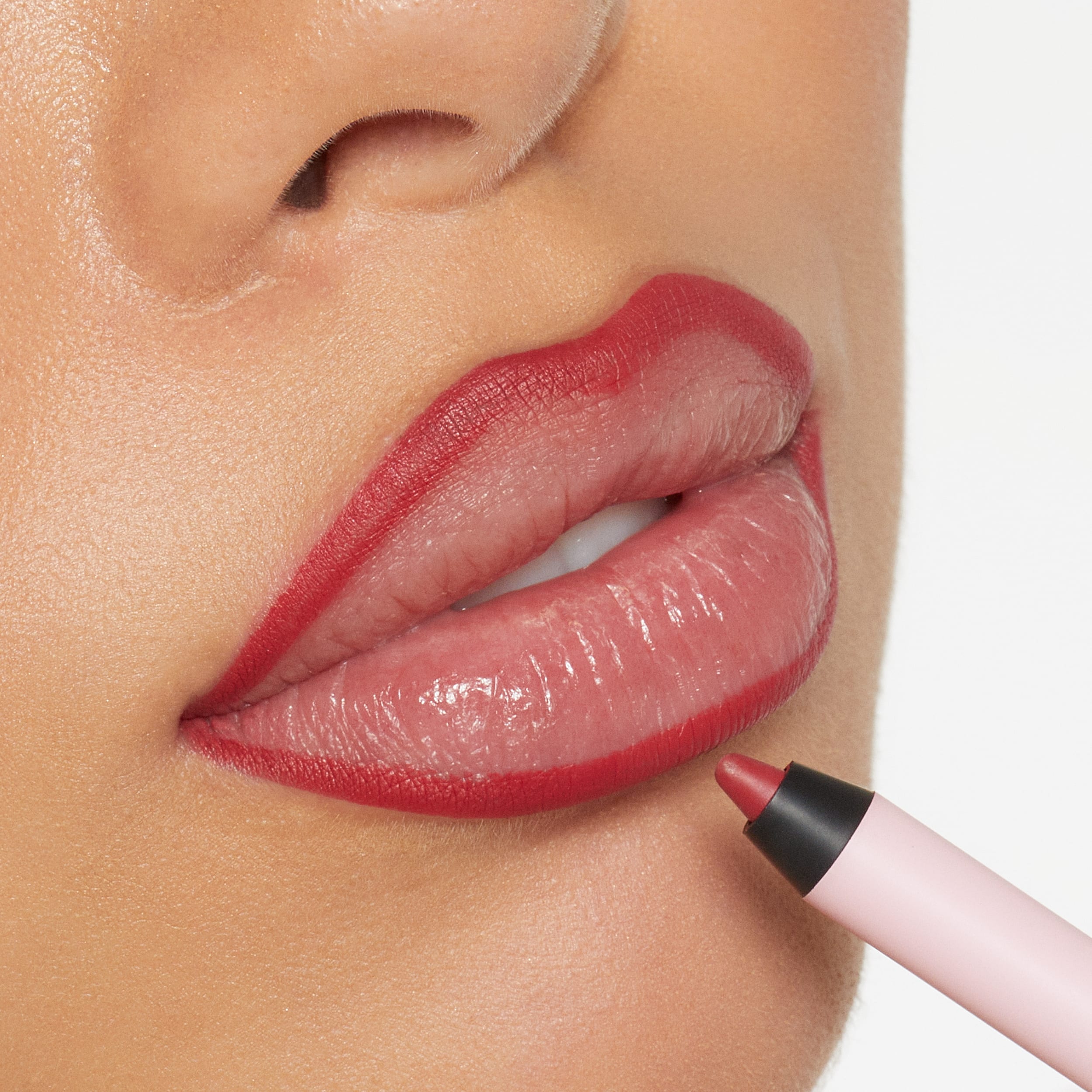 <Lip Liner>|<KC197>