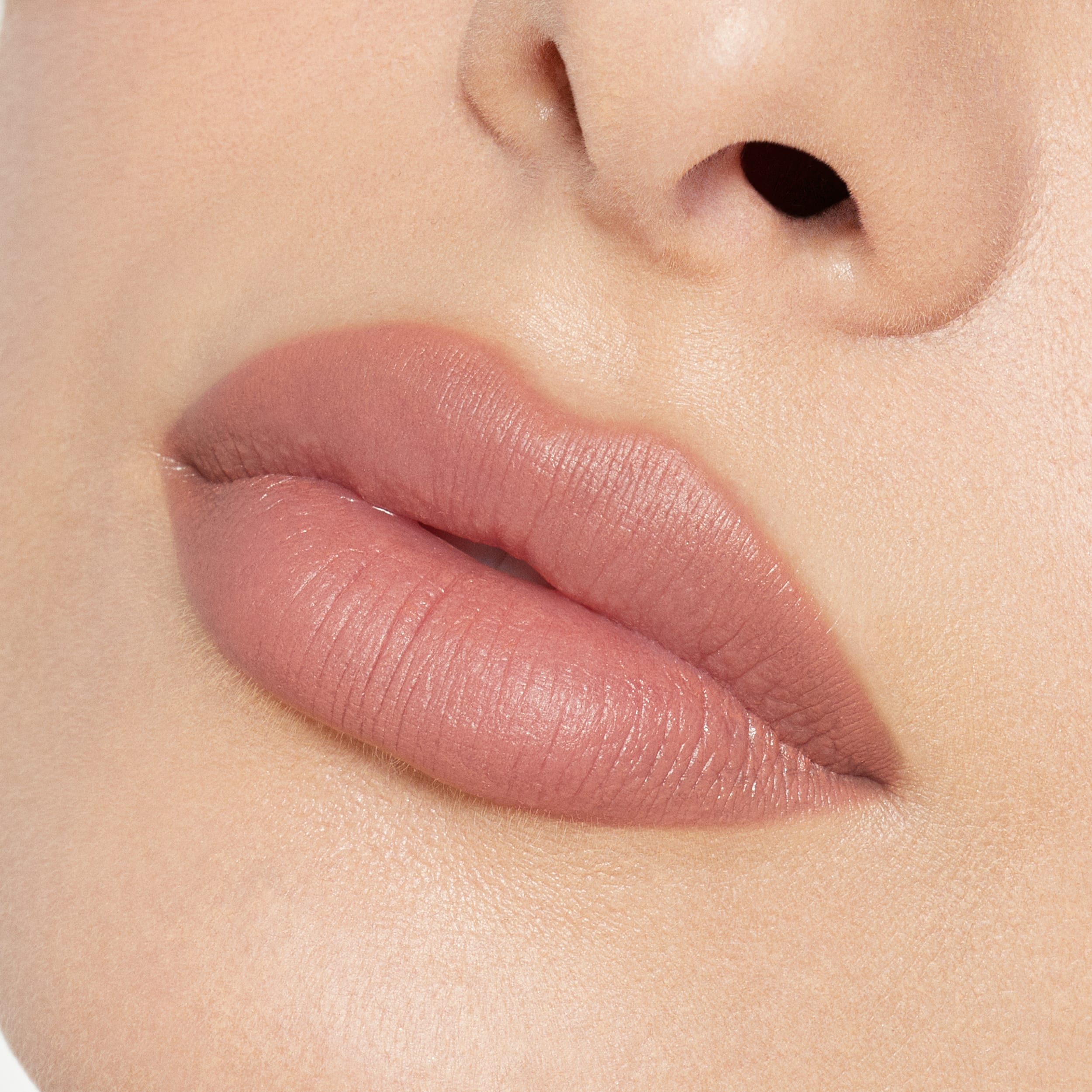 <Matte Liquid Lipstick>|<KC146>