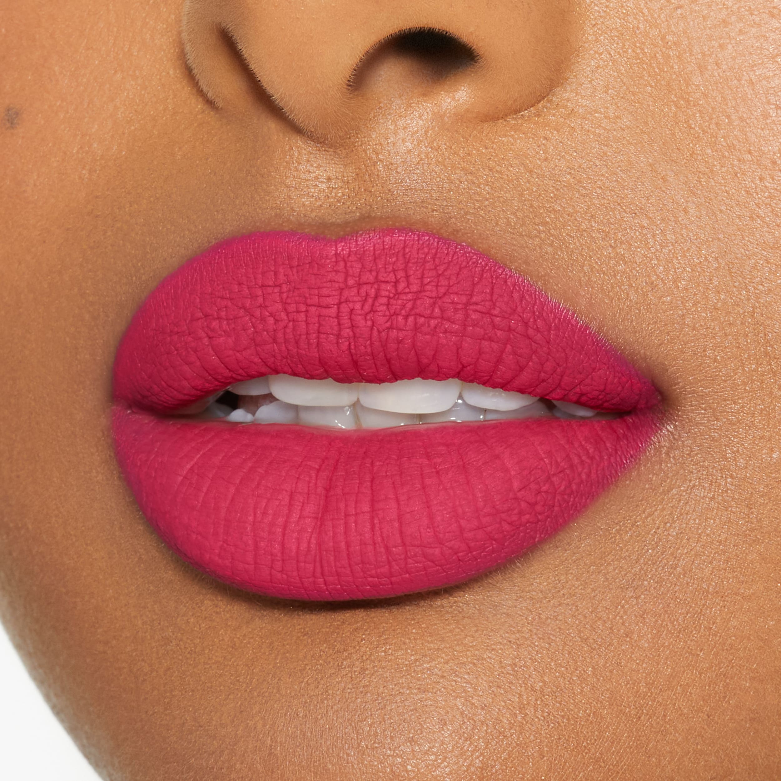 <Matte Lip Kit>|<KC122>