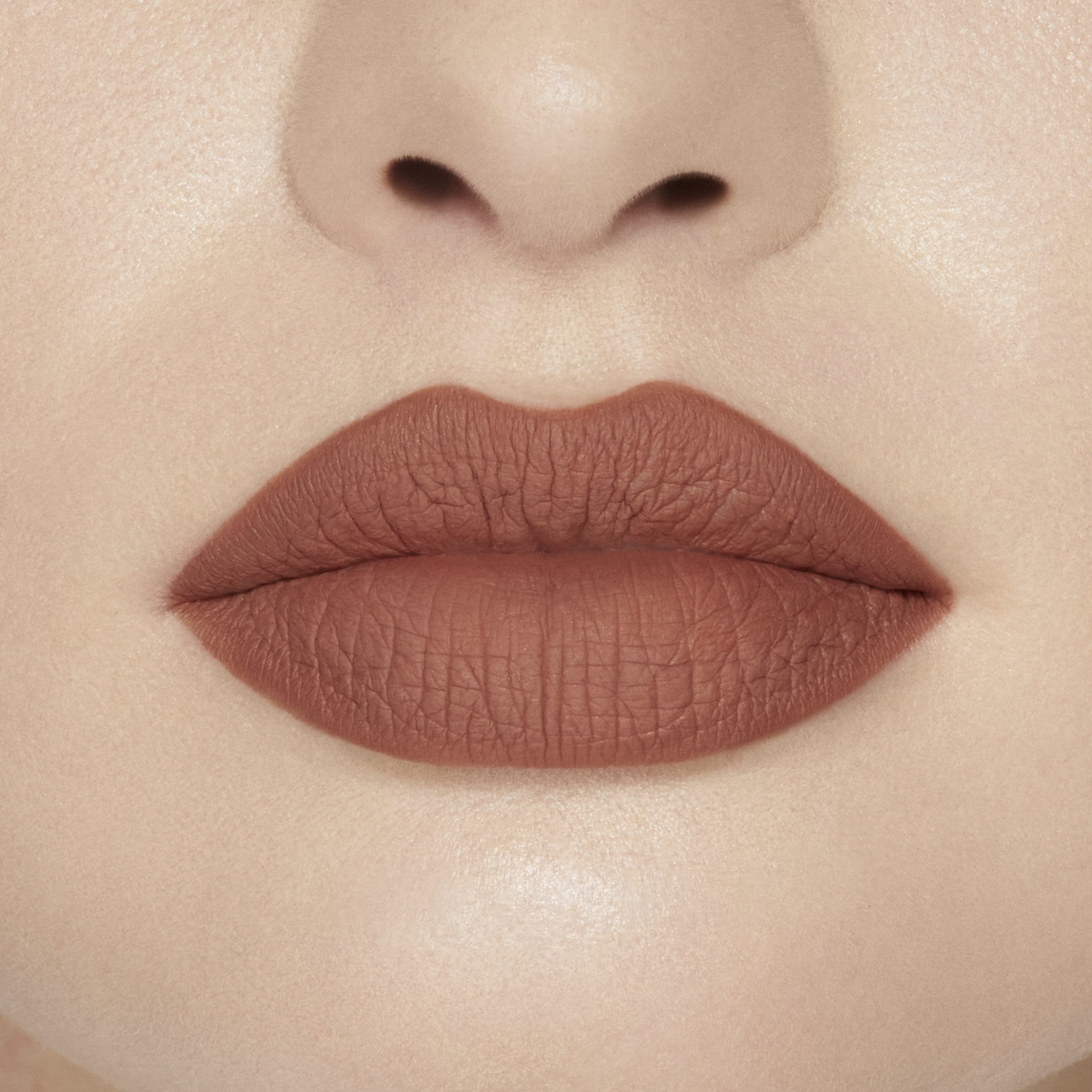 <Matte Liquid Lipstick>|<KC569>