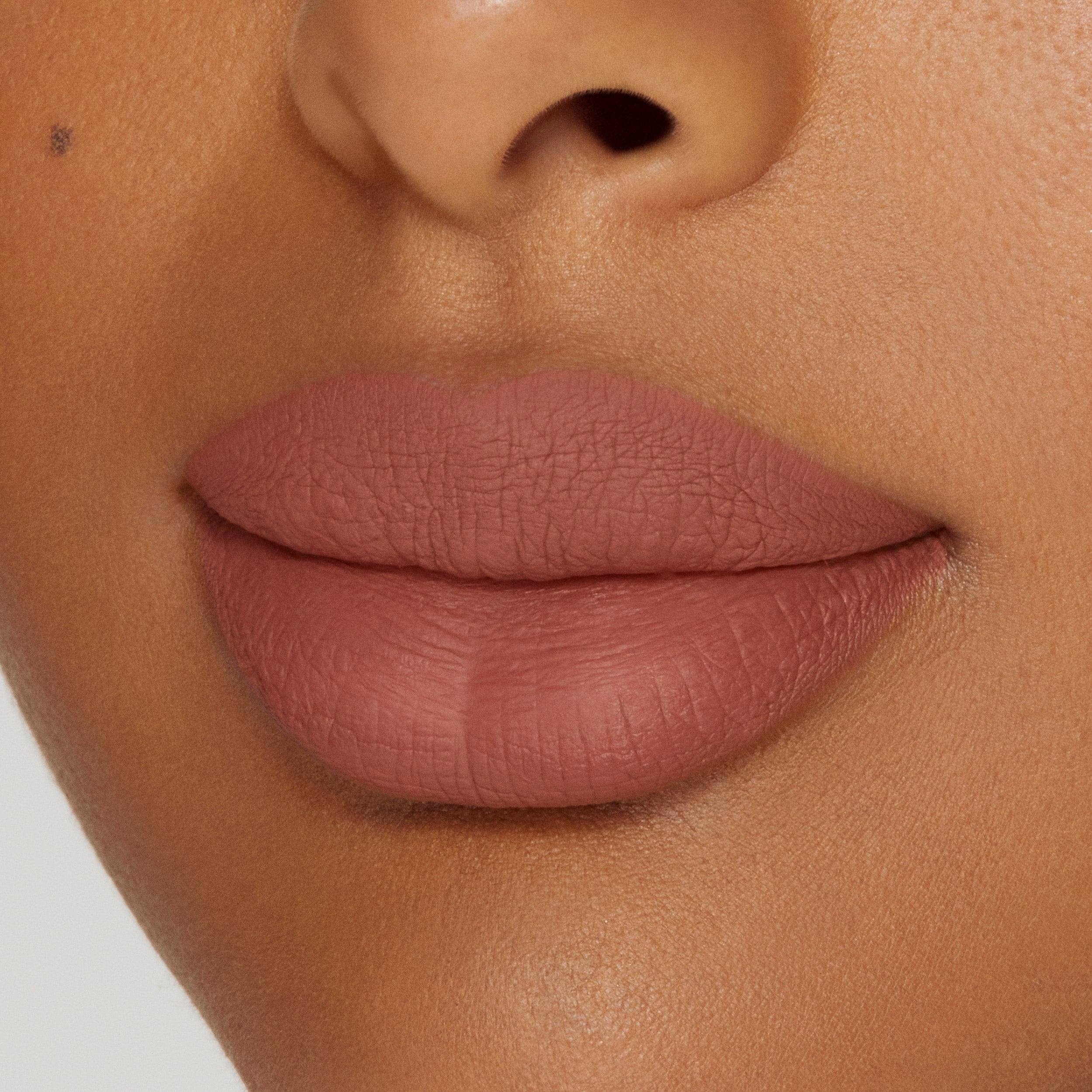 <Matte Liquid Lipstick>|<KC569>