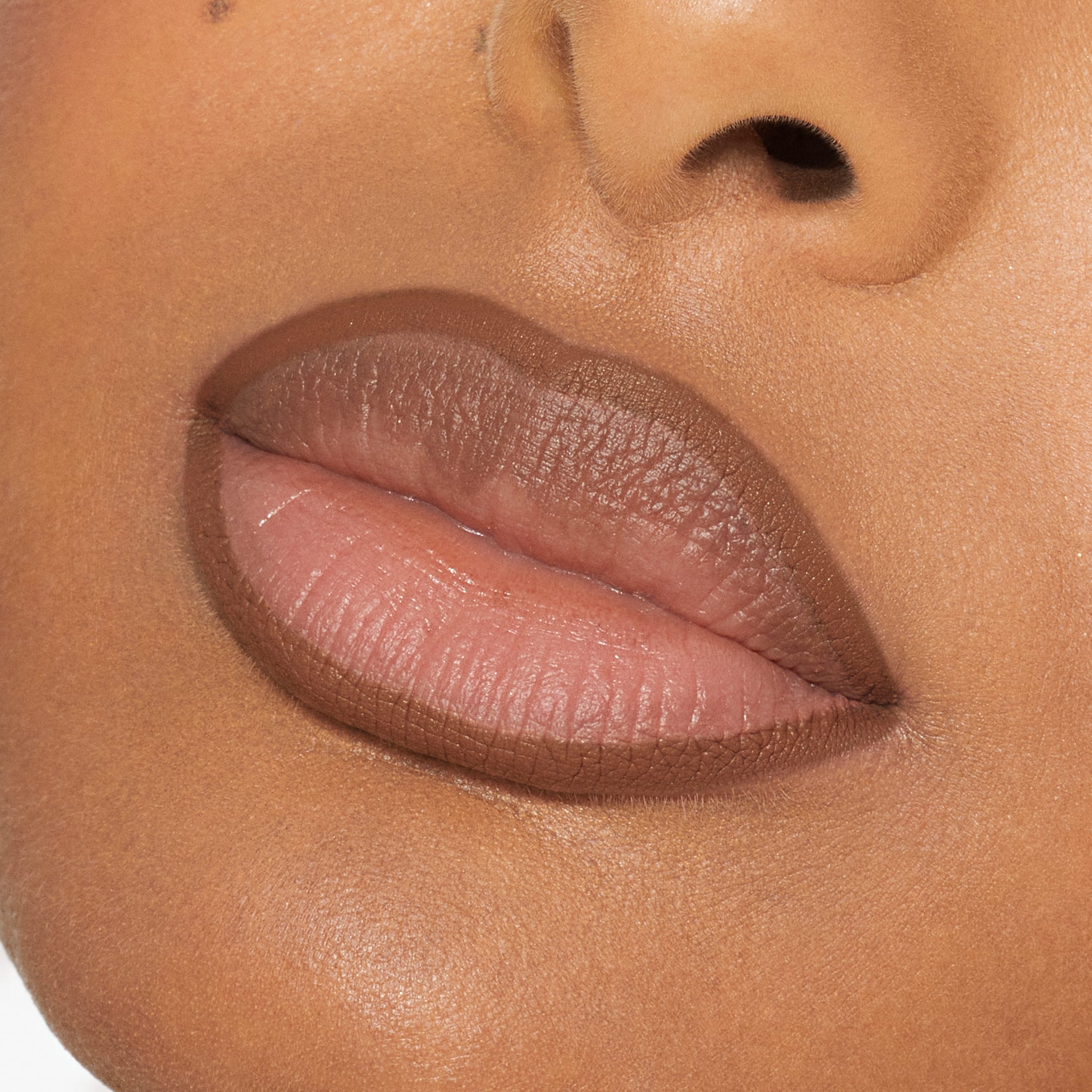 <Lip Liner>|<KC195>