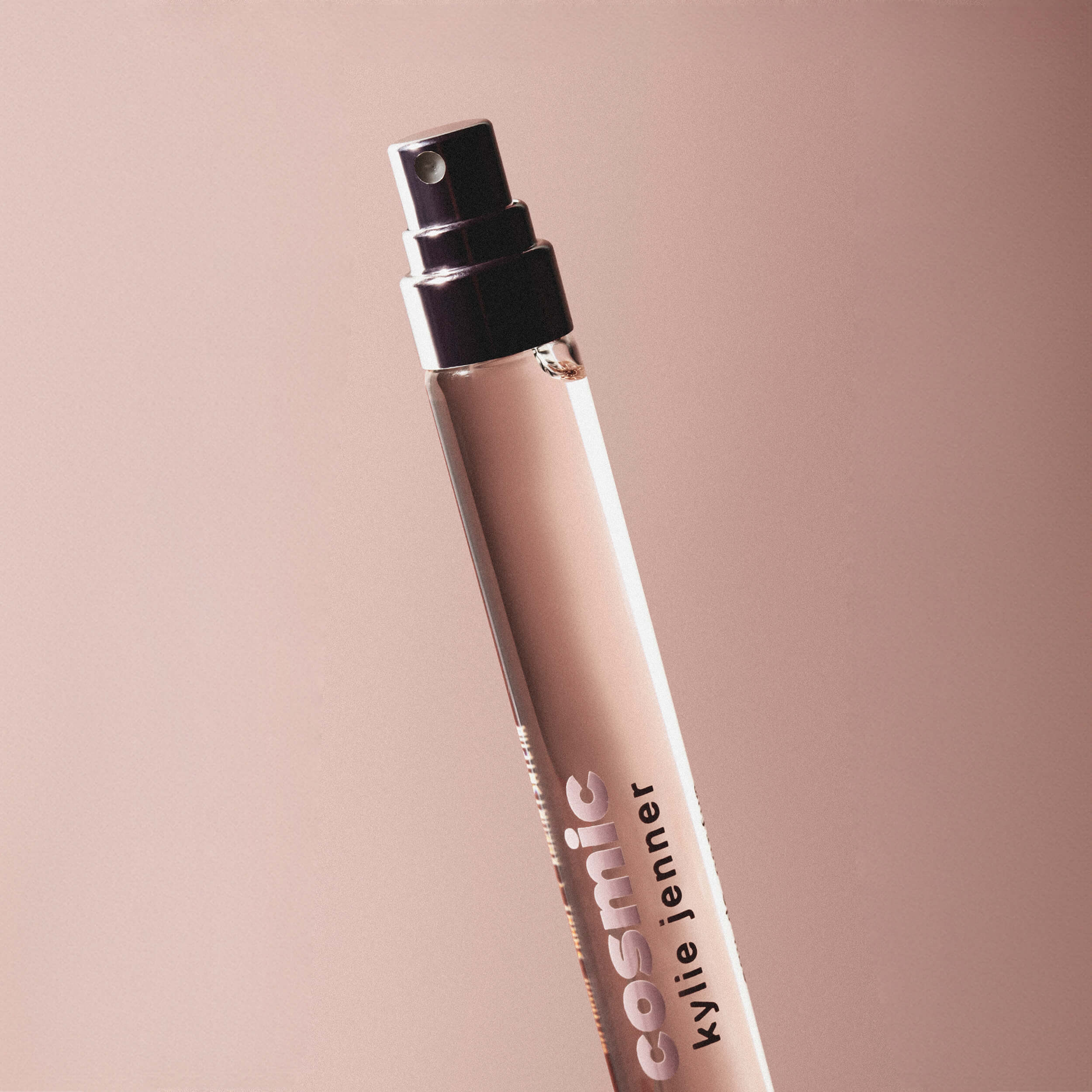 <Cosmic Eau de Parfum Pen Spray>|<KF105>