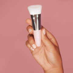 <Face Mask Brush>|<KSEU-208>