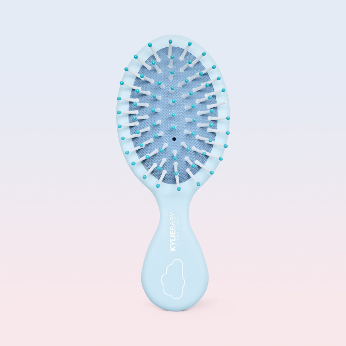 <Hair Brush>|<KB119>