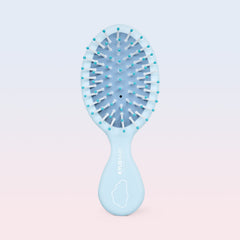 <Hair Brush>|<KB119>