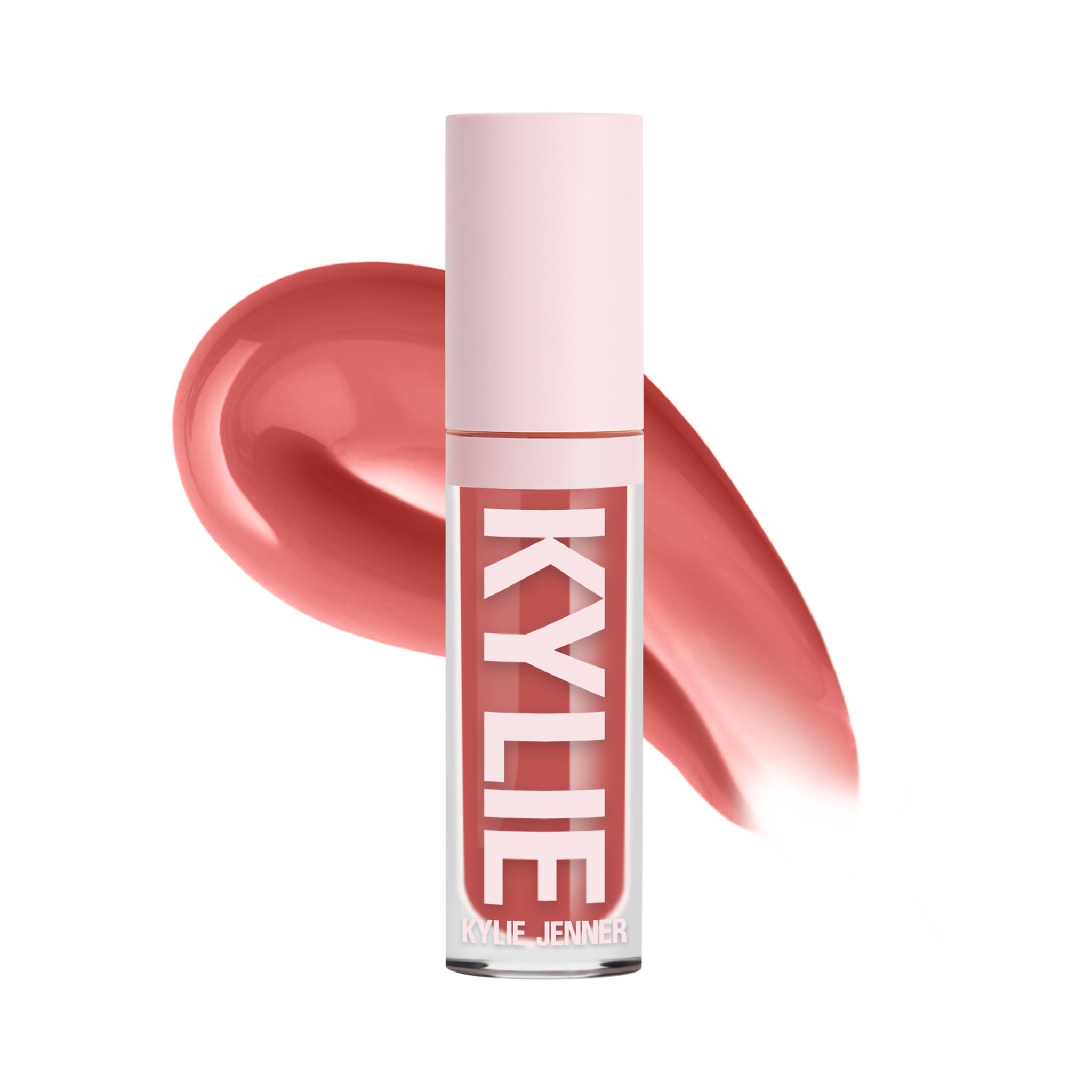 <High Gloss>|<KC622>