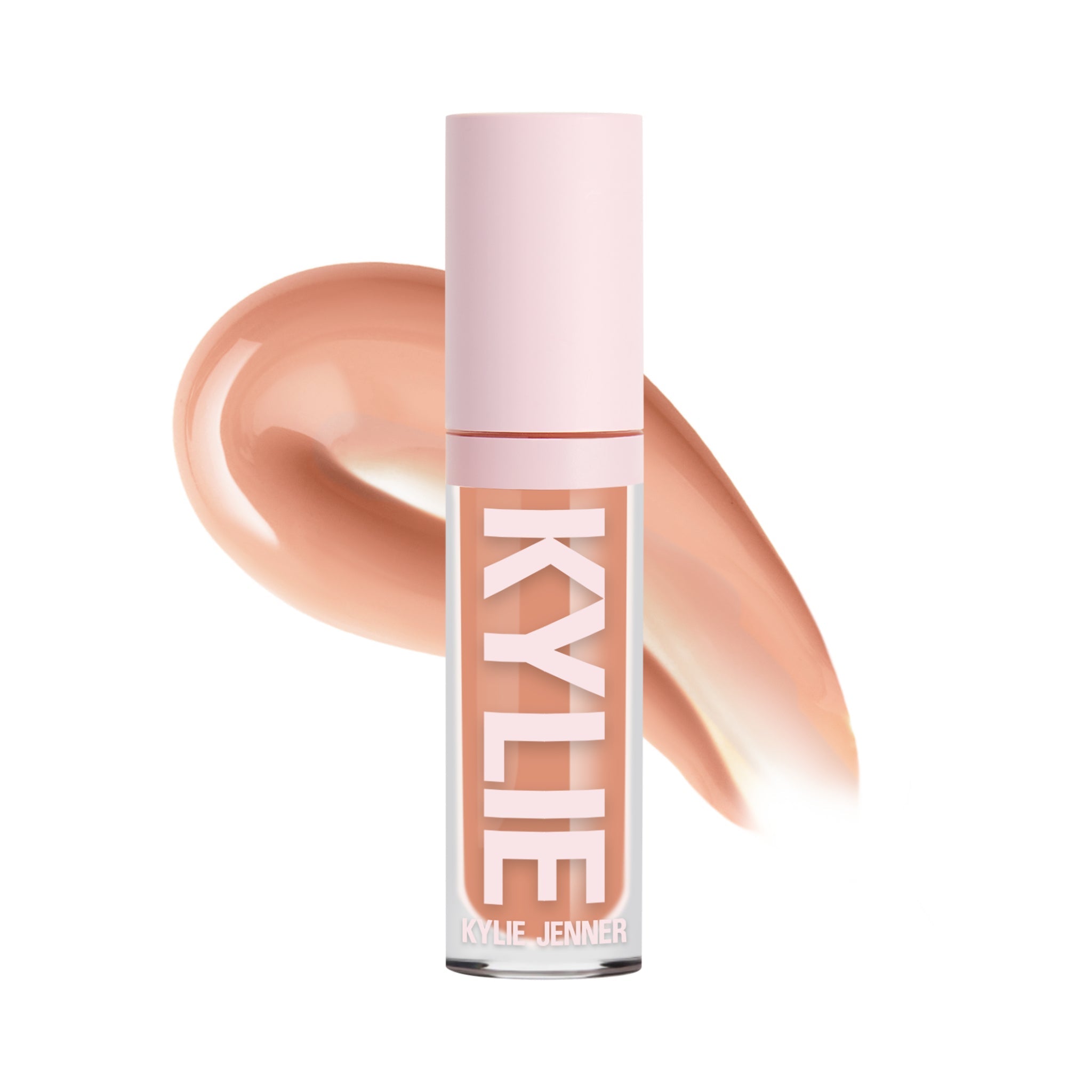 <High Gloss>|<KC623>