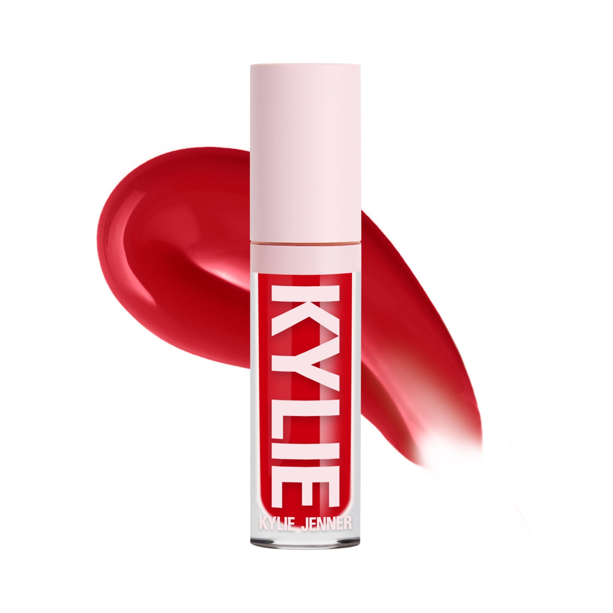 <High Gloss>|<KC619>