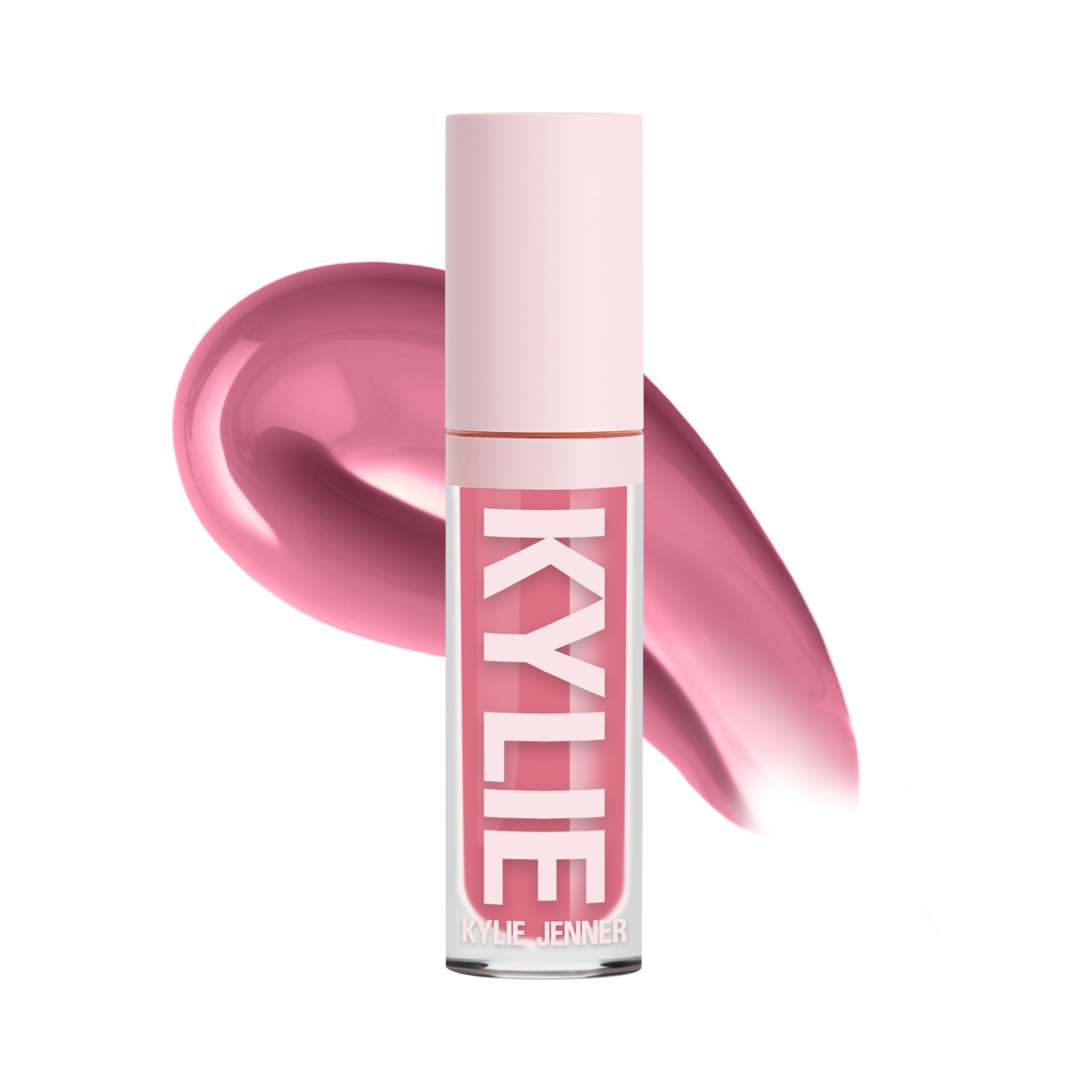 <High Gloss>|<KC621>