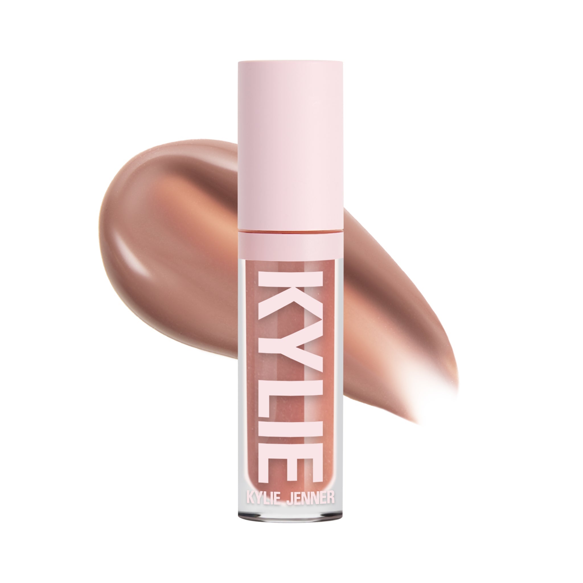 <High Gloss>|<KC620>