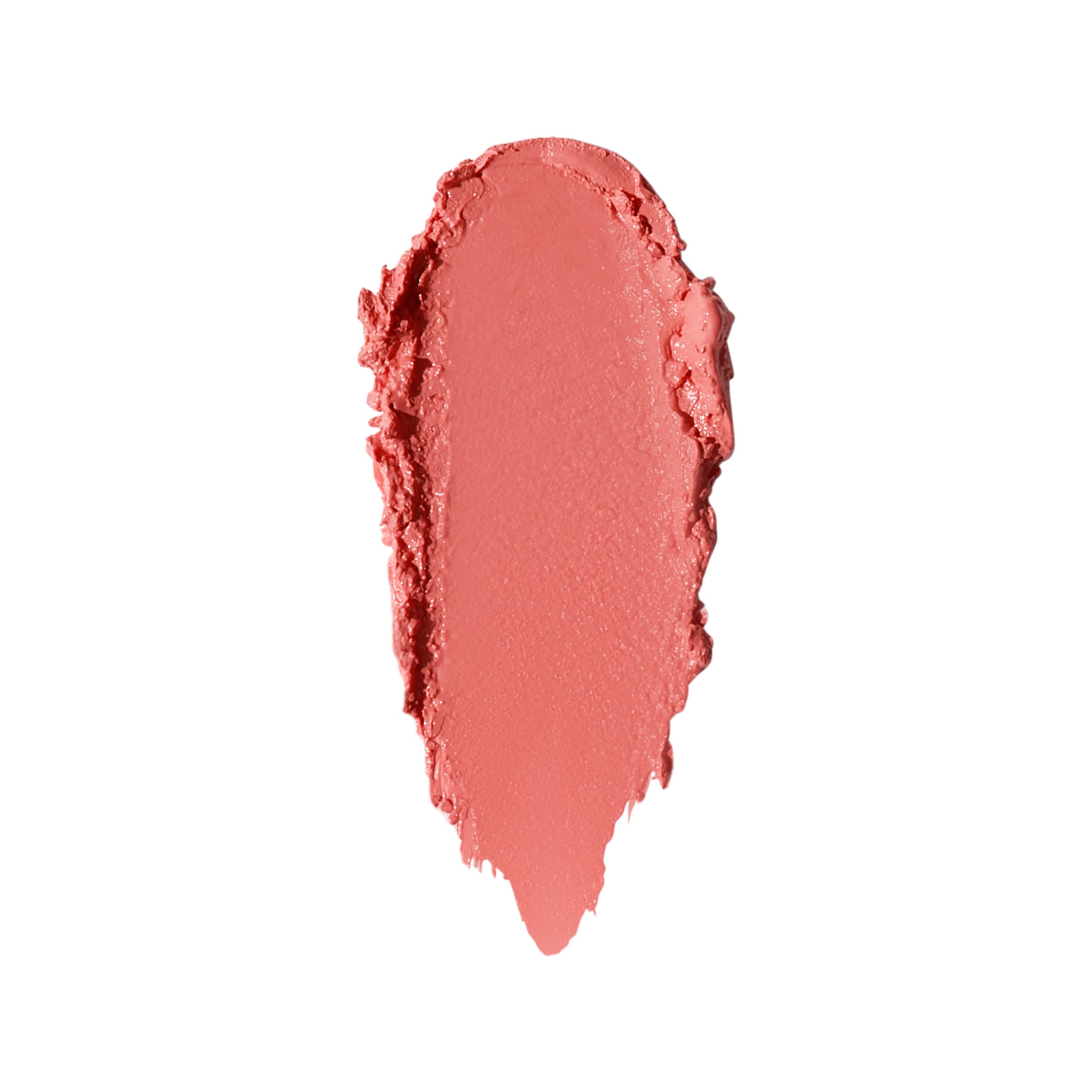 <Lip and Cheek Glow Balm>|<KC542>