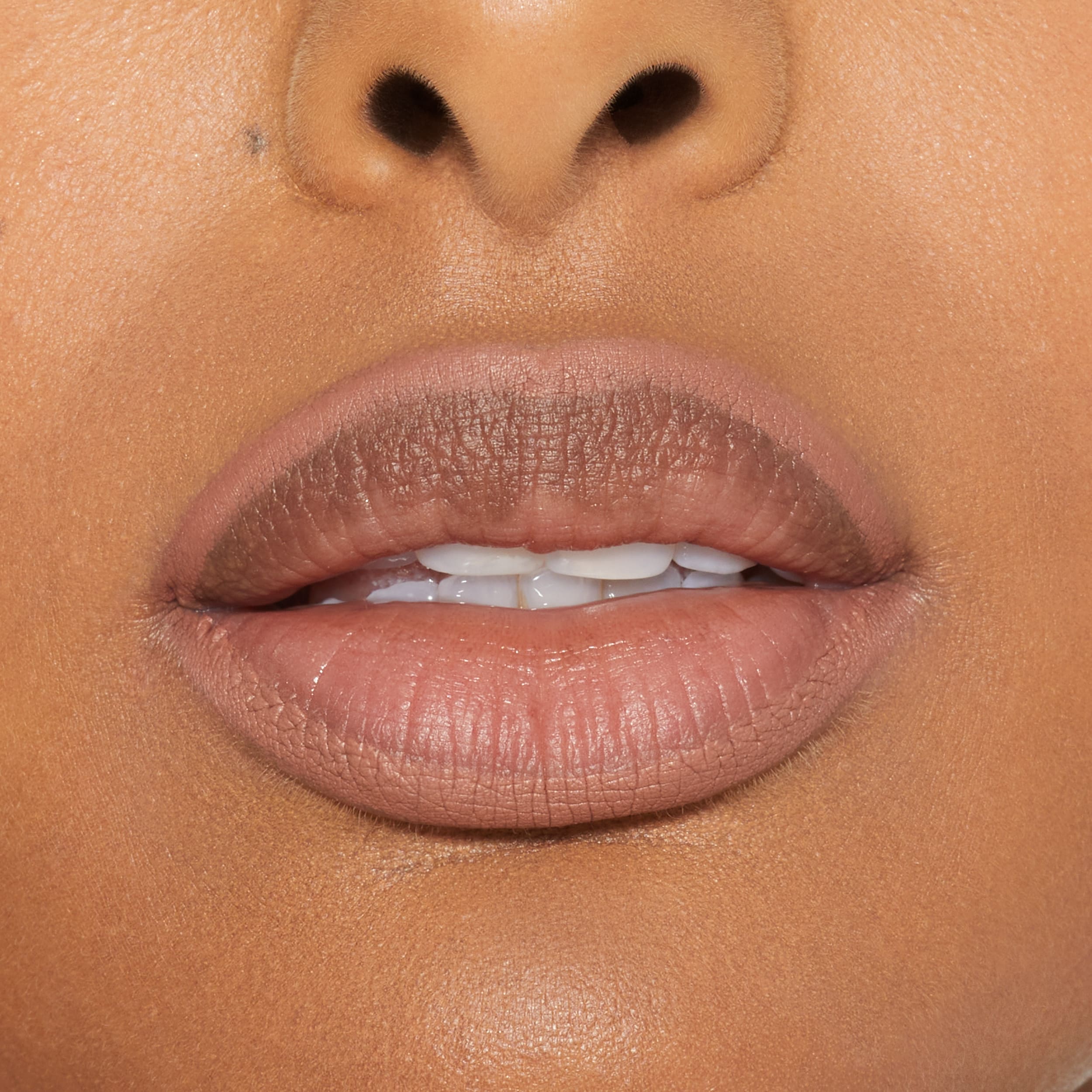 <Lip Liner>|<KC871>