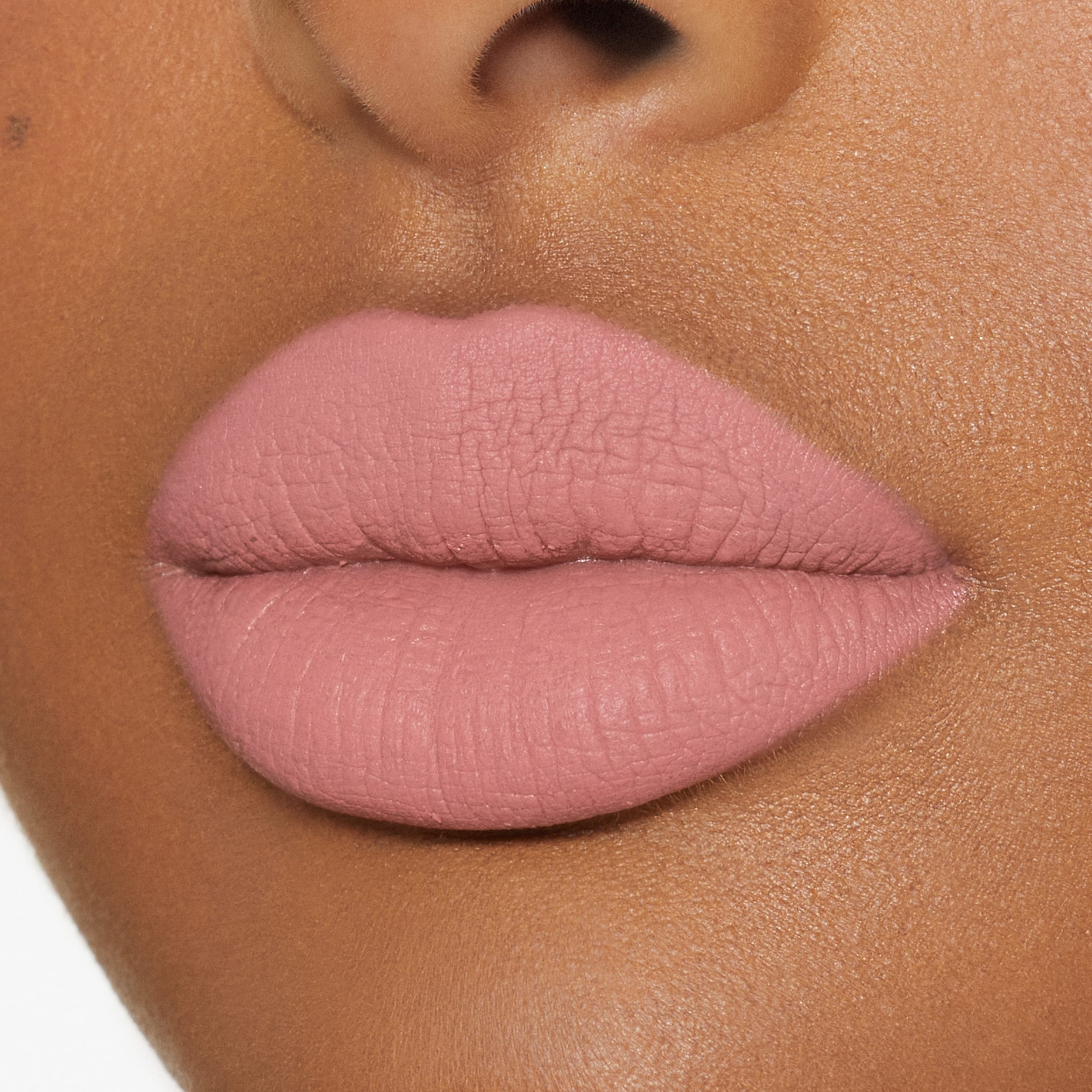<Matte Liquid Lipstick>|<KC182>