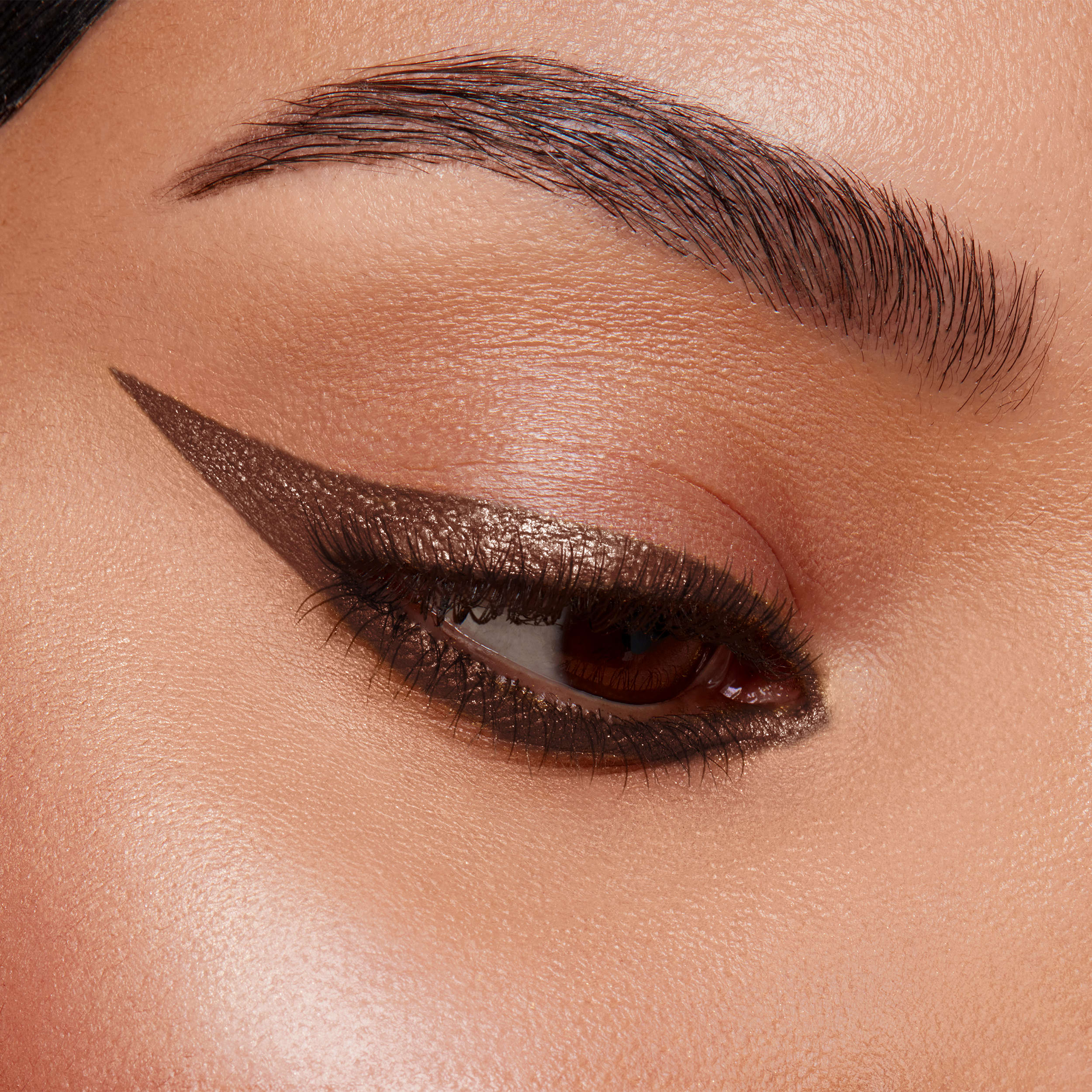 <Gel Eyeliner Pencil>|<KC226>