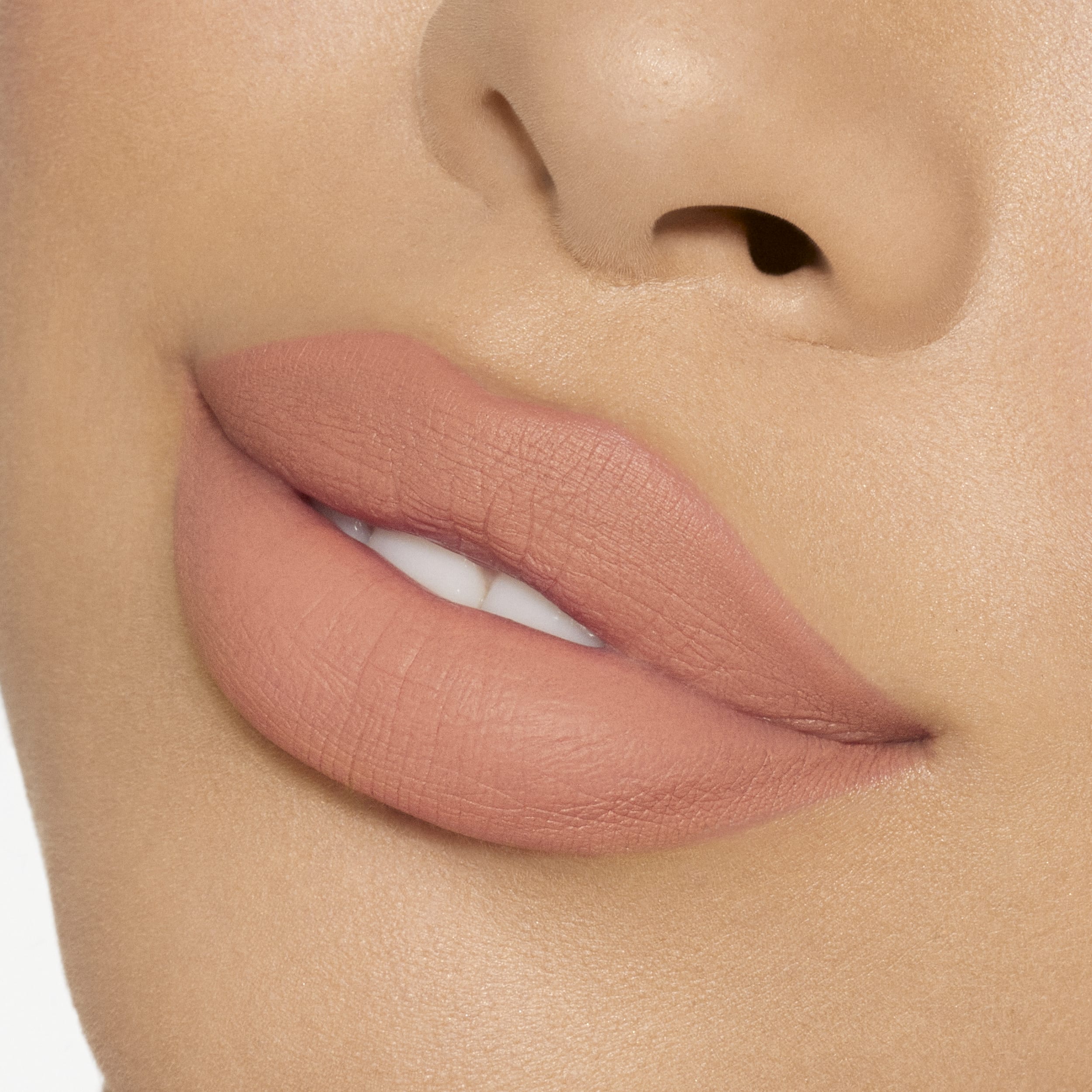 <Matte Liquid Lipstick>|<KC570>
