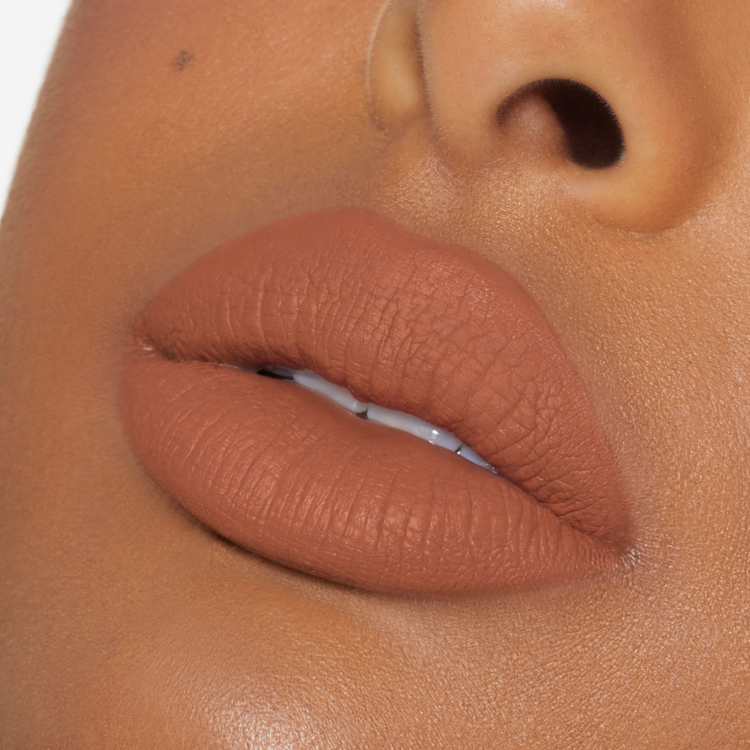 <Matte Liquid Lipstick>|<KC158>