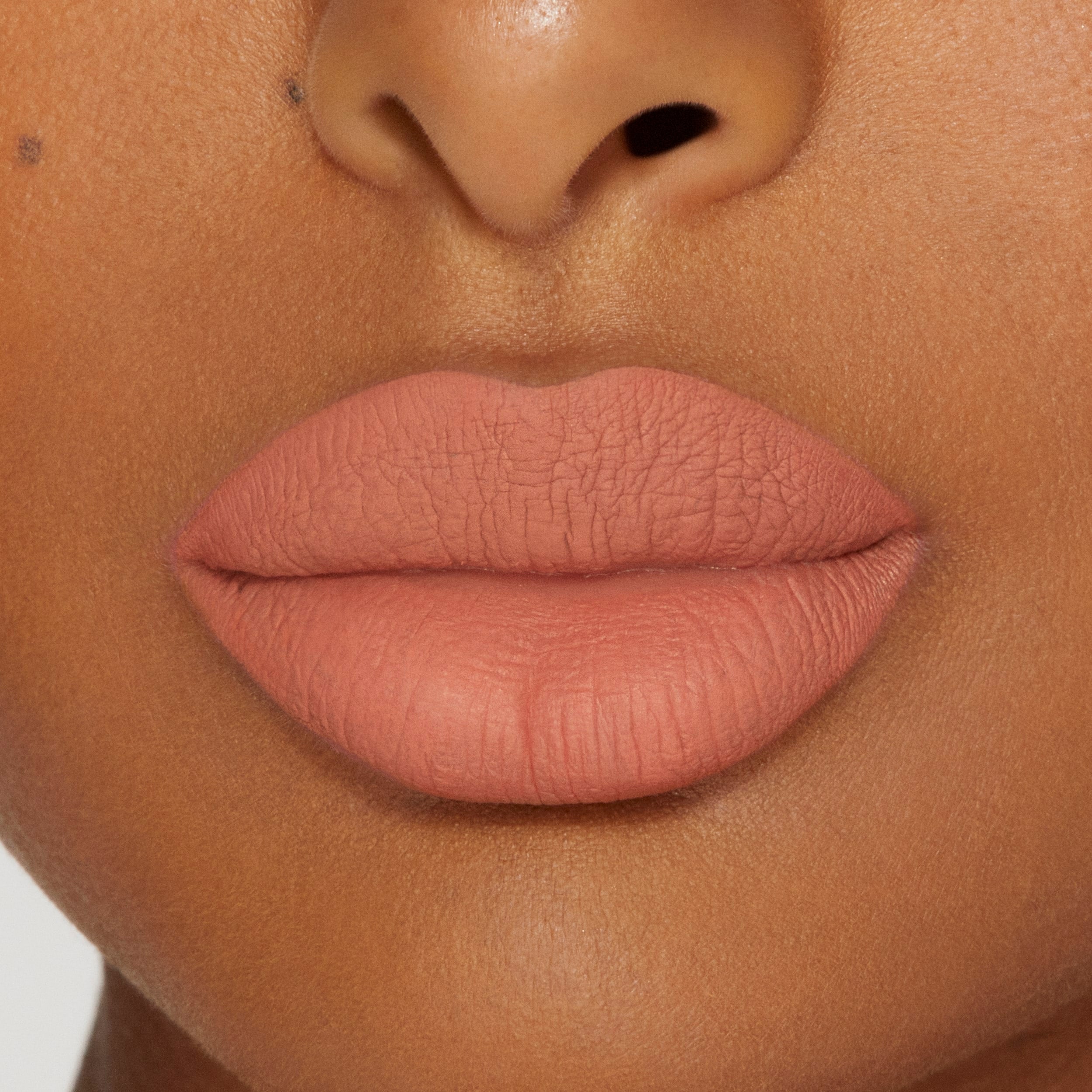 <Matte Liquid Lipstick>|<KC566>