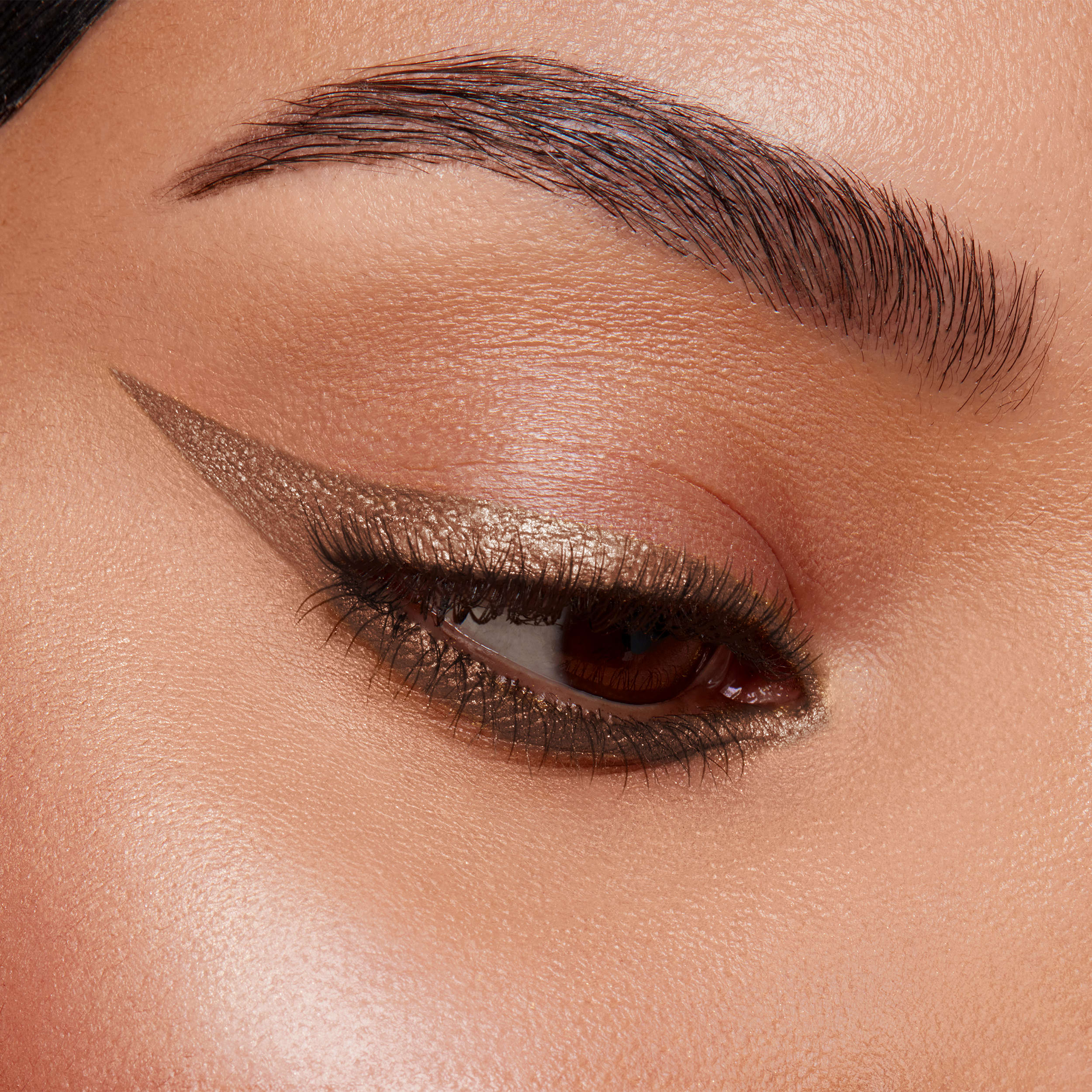<Gel Eyeliner Pencil>|<KC216>