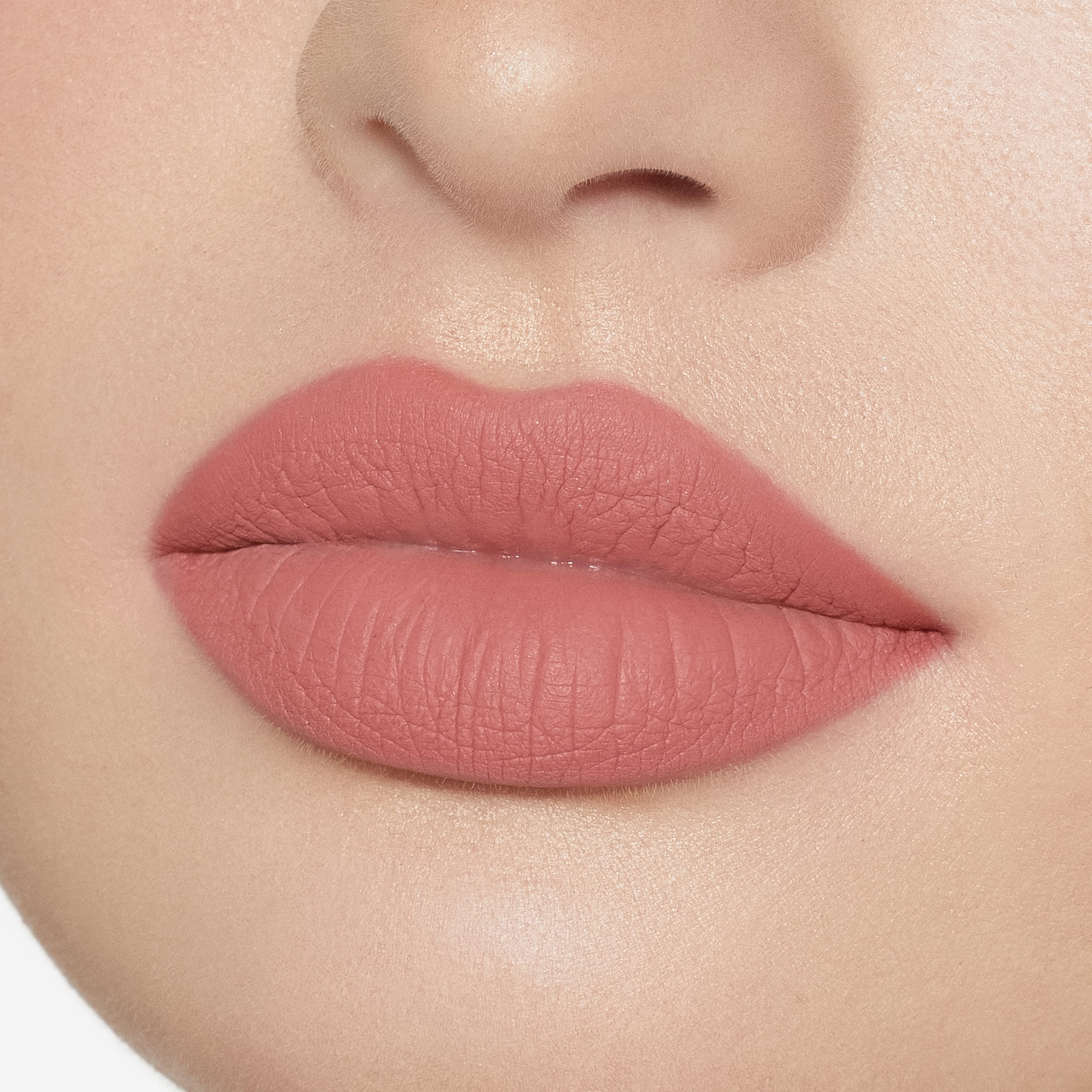<Matte Liquid Lipstick>|<KC183>